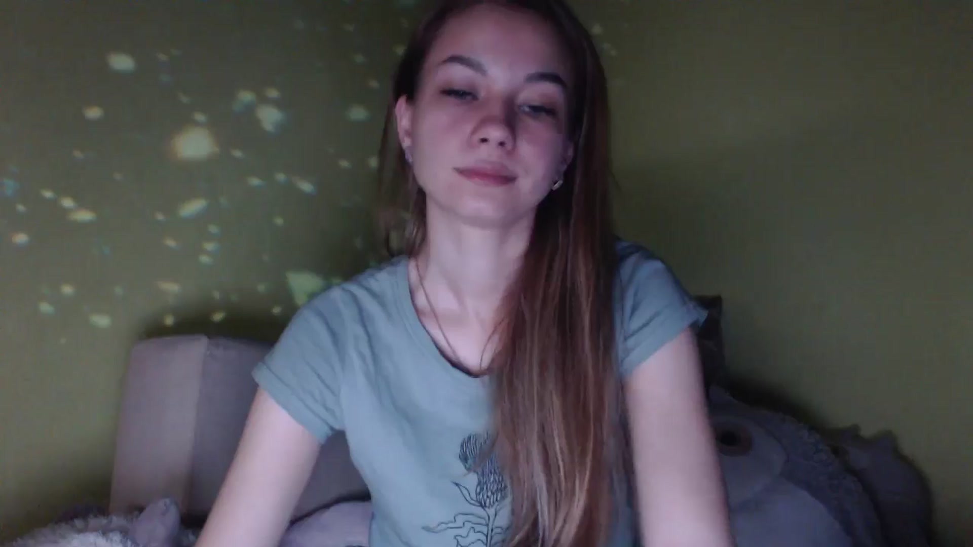 Gallery image thumbnail from Lovely_NataUA's myfreecams stream on, 10/13/2025, 02:07 image 5 of 20