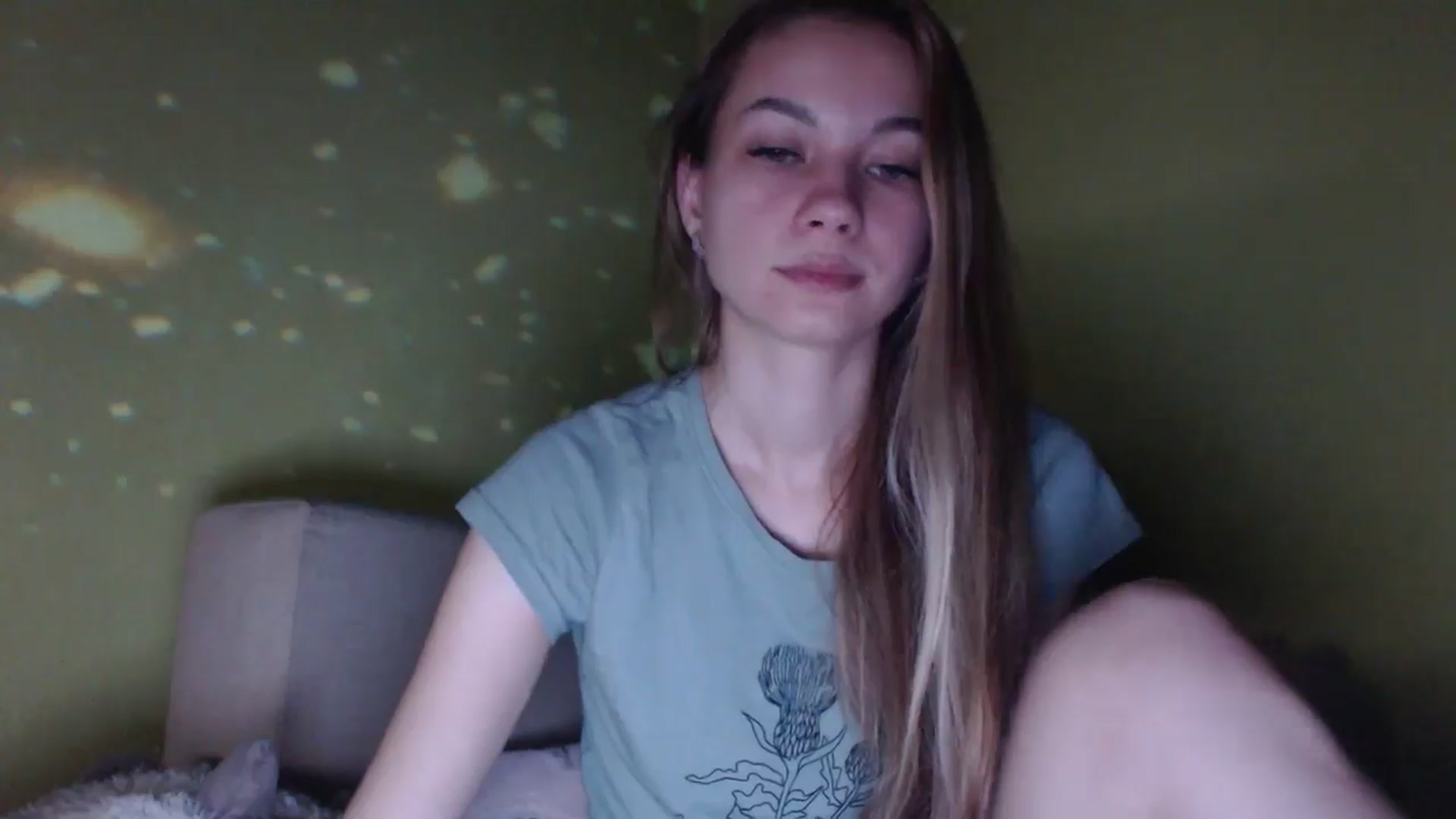 Gallery image thumbnail from Lovely_NataUA's myfreecams stream on, 10/13/2025, 02:07 image 4 of 20