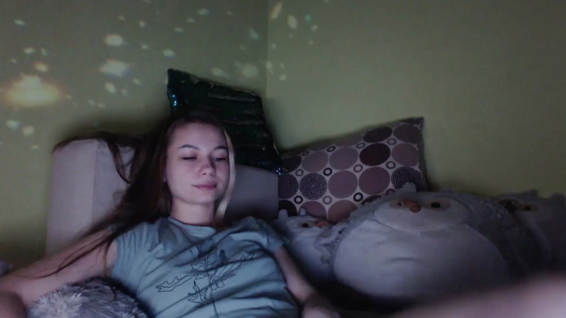 Gallery image thumbnail from Lovely_NataUA's myfreecams stream on, 10/13/2025, 02:07 image 15 of 20