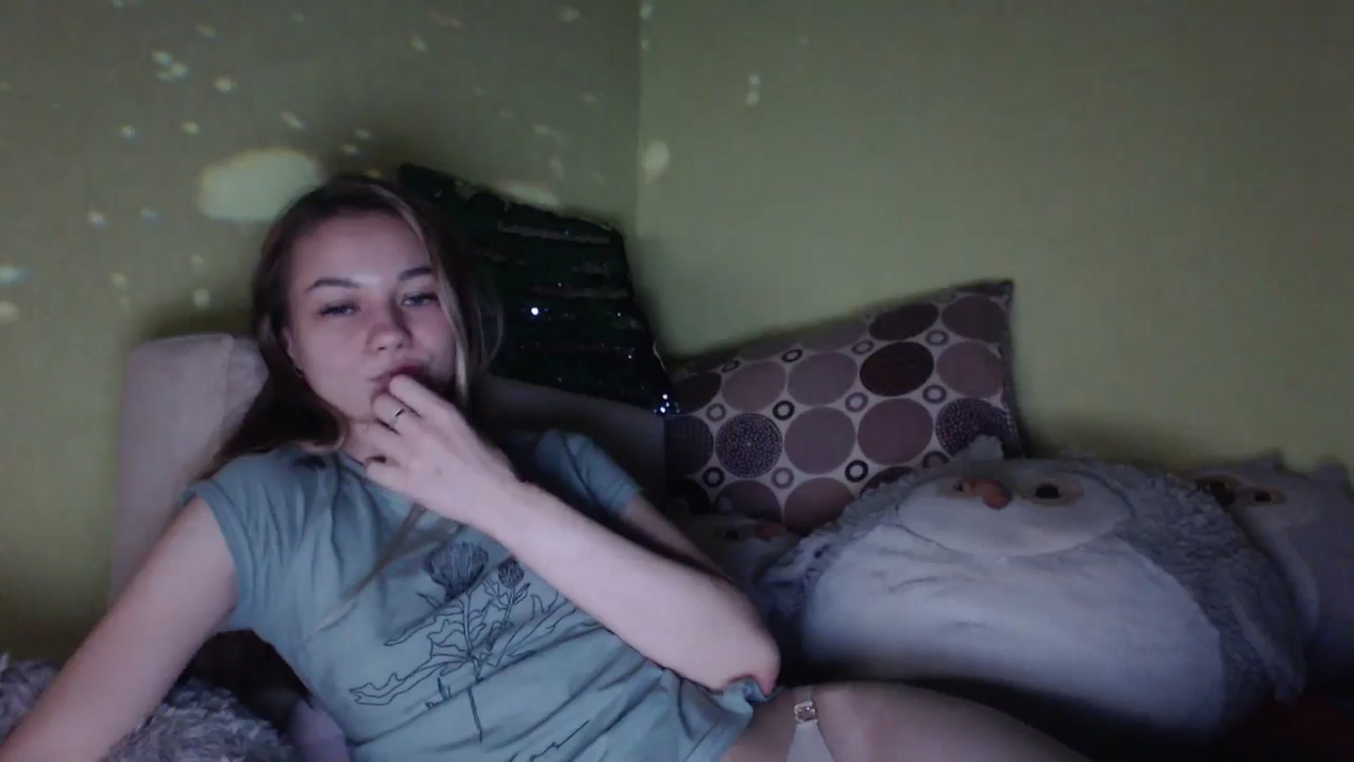 Gallery image thumbnail from Lovely_NataUA's myfreecams stream on, 10/13/2025, 02:07 image 17 of 20