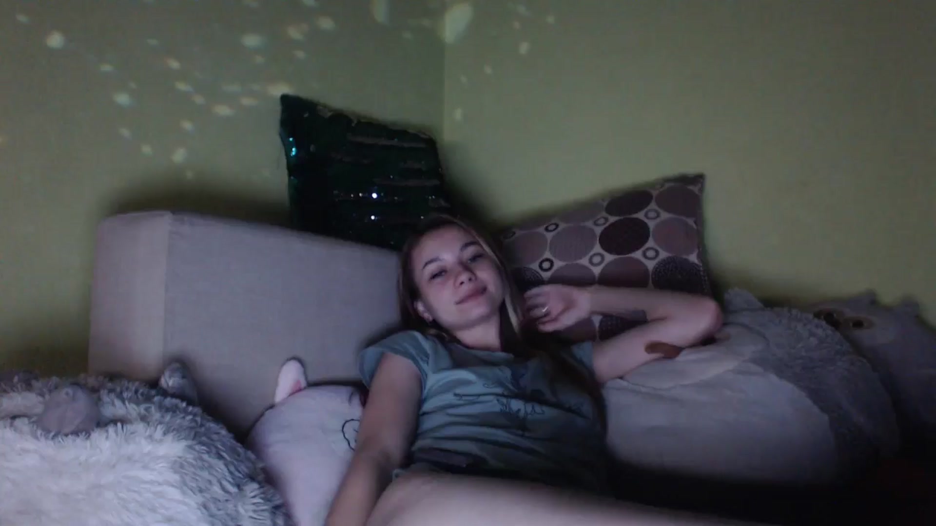 Gallery image thumbnail from Lovely_NataUA's myfreecams stream on, 10/13/2025, 02:07 image 12 of 20