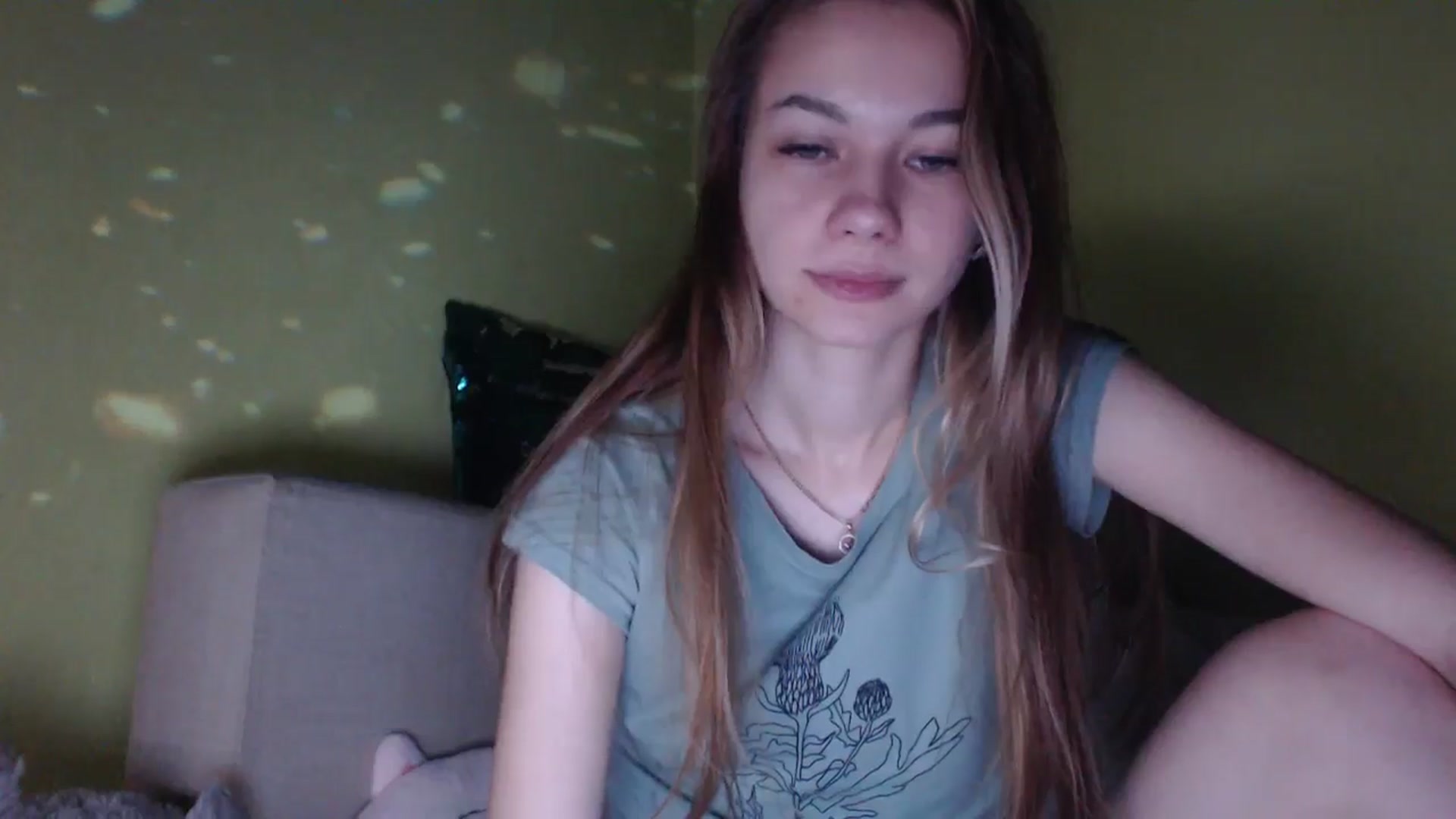 Gallery image thumbnail from Lovely_NataUA's myfreecams stream on, 10/13/2025, 02:07 image 19 of 20