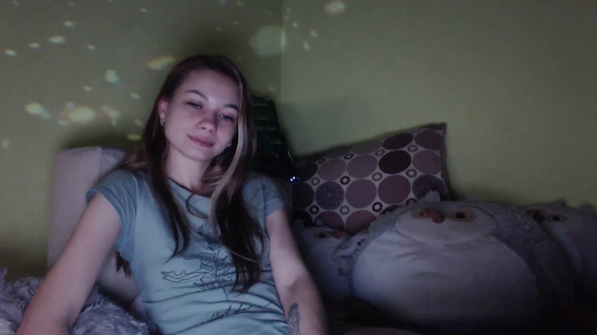 Gallery image thumbnail from Lovely_NataUA's myfreecams stream on, 10/13/2025, 02:07 image 16 of 20