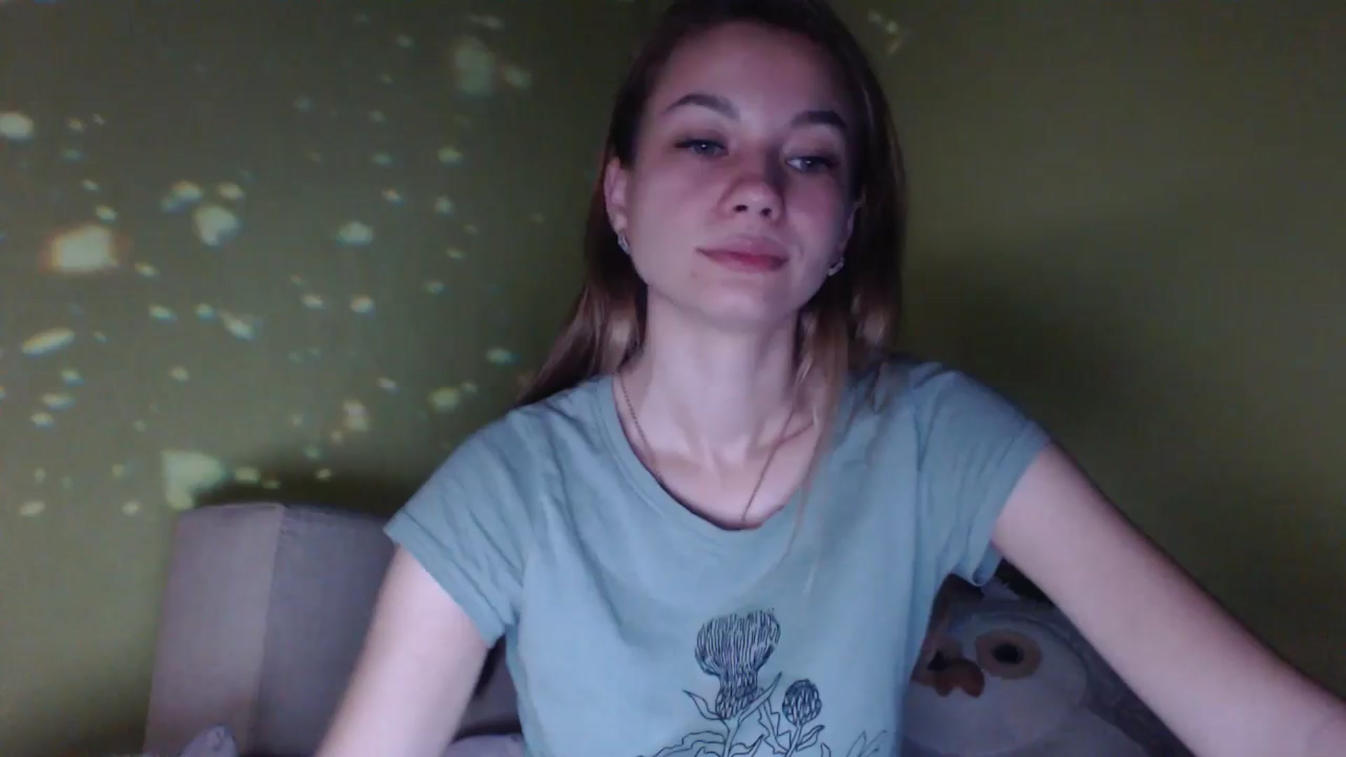 Gallery image thumbnail from Lovely_NataUA's myfreecams stream on, 10/13/2025, 02:07 image 6 of 20