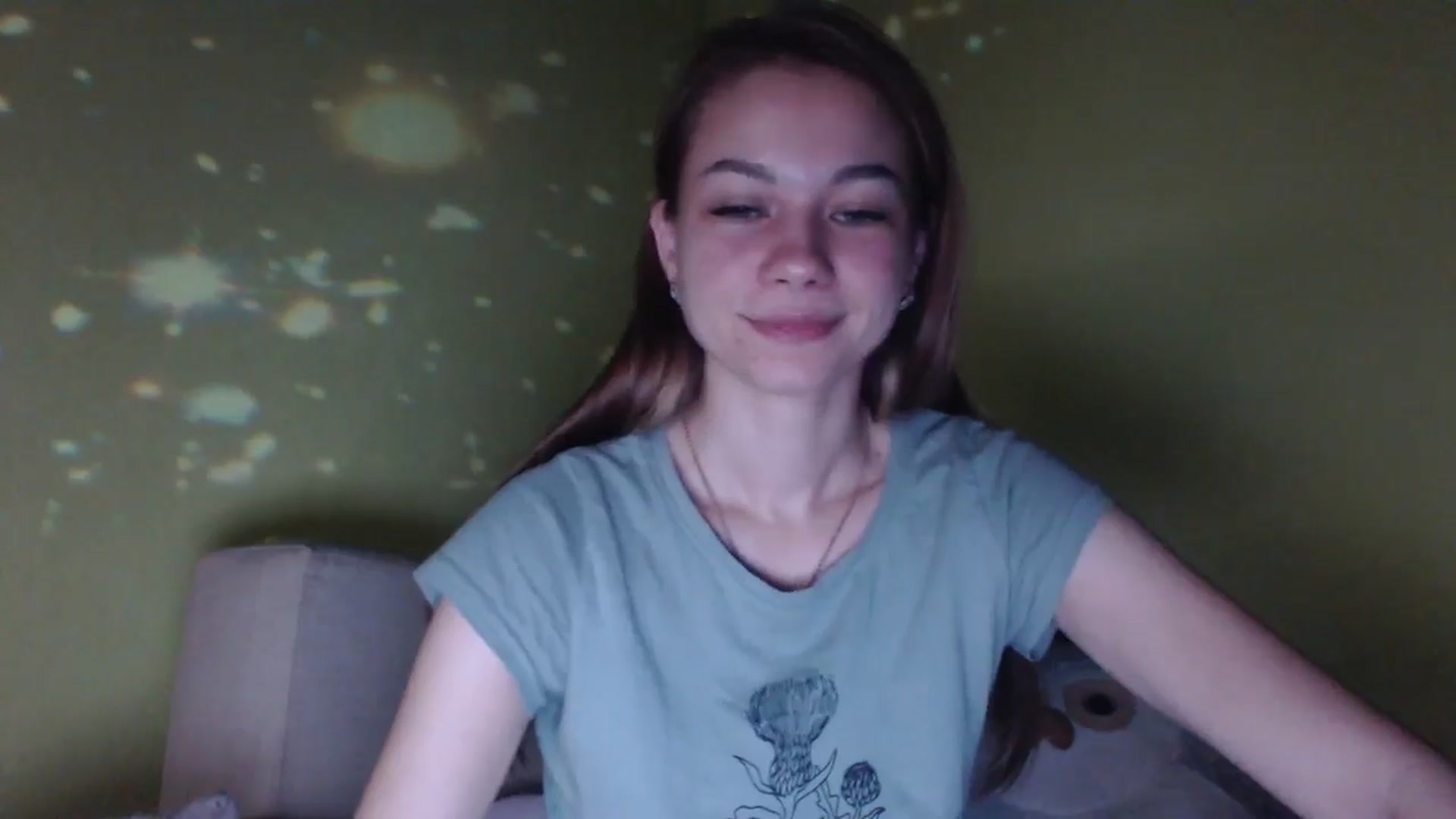 Gallery image thumbnail from Lovely_NataUA's myfreecams stream on, 10/13/2025, 02:07 image 9 of 20