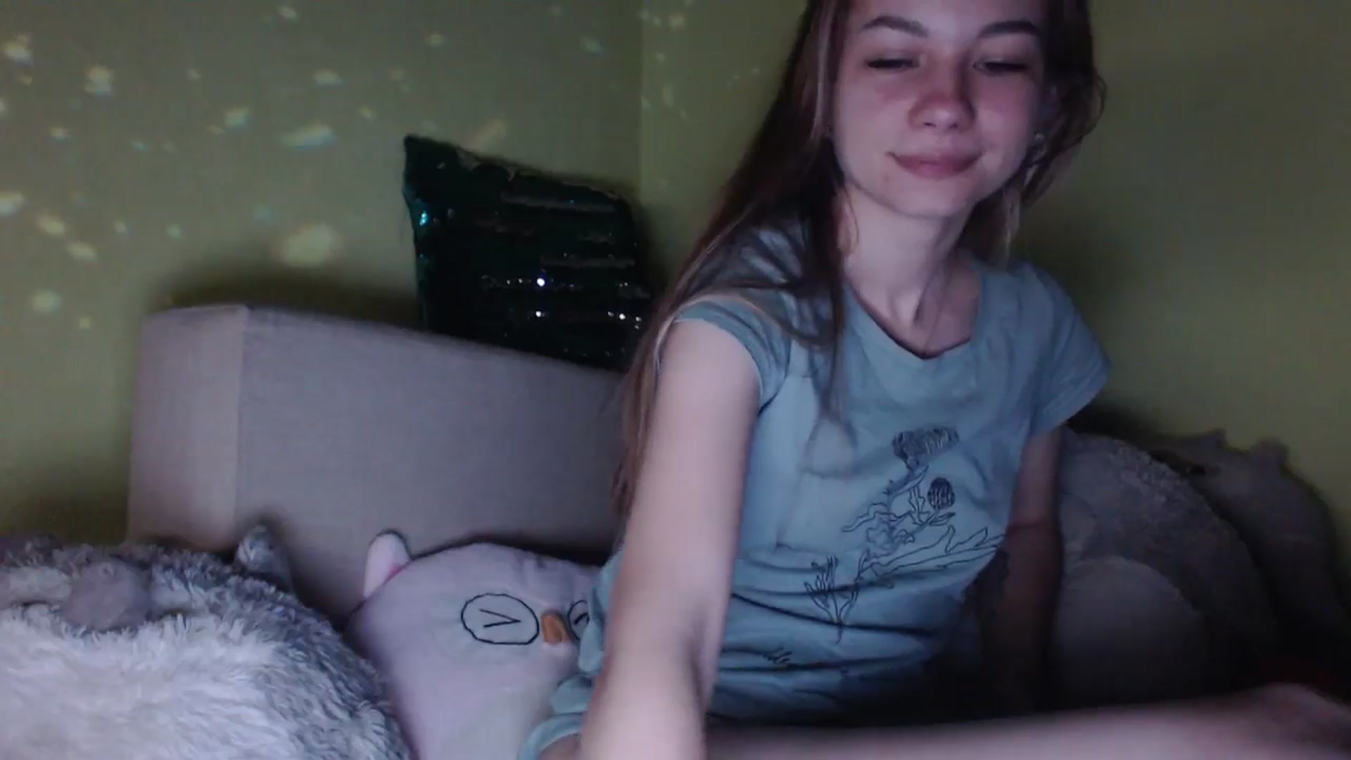 Gallery image thumbnail from Lovely_NataUA's myfreecams stream on, 10/13/2025, 02:07 image 11 of 20