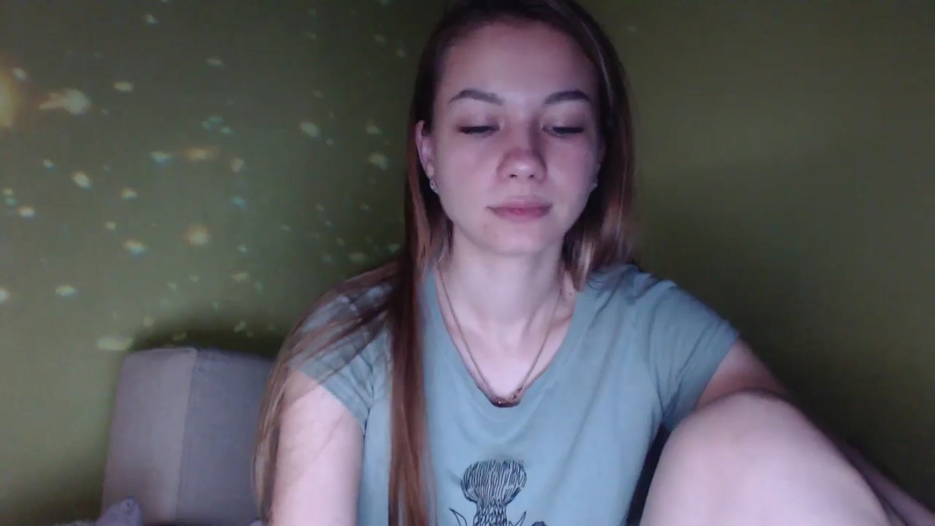 Gallery image thumbnail from Lovely_NataUA's myfreecams stream on, 10/13/2025, 02:07 image 10 of 20