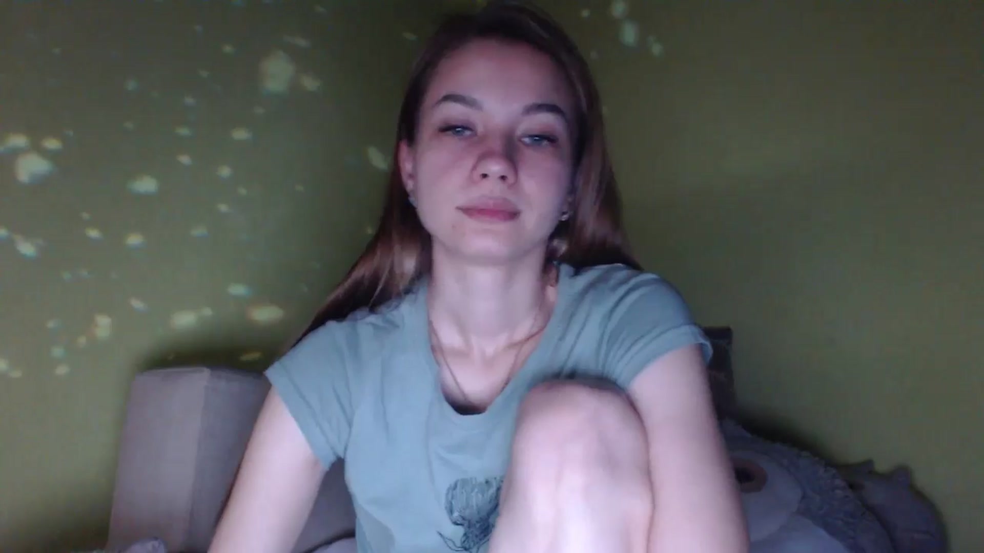 Gallery image thumbnail from Lovely_NataUA's myfreecams stream on, 10/13/2025, 02:07 image 7 of 20