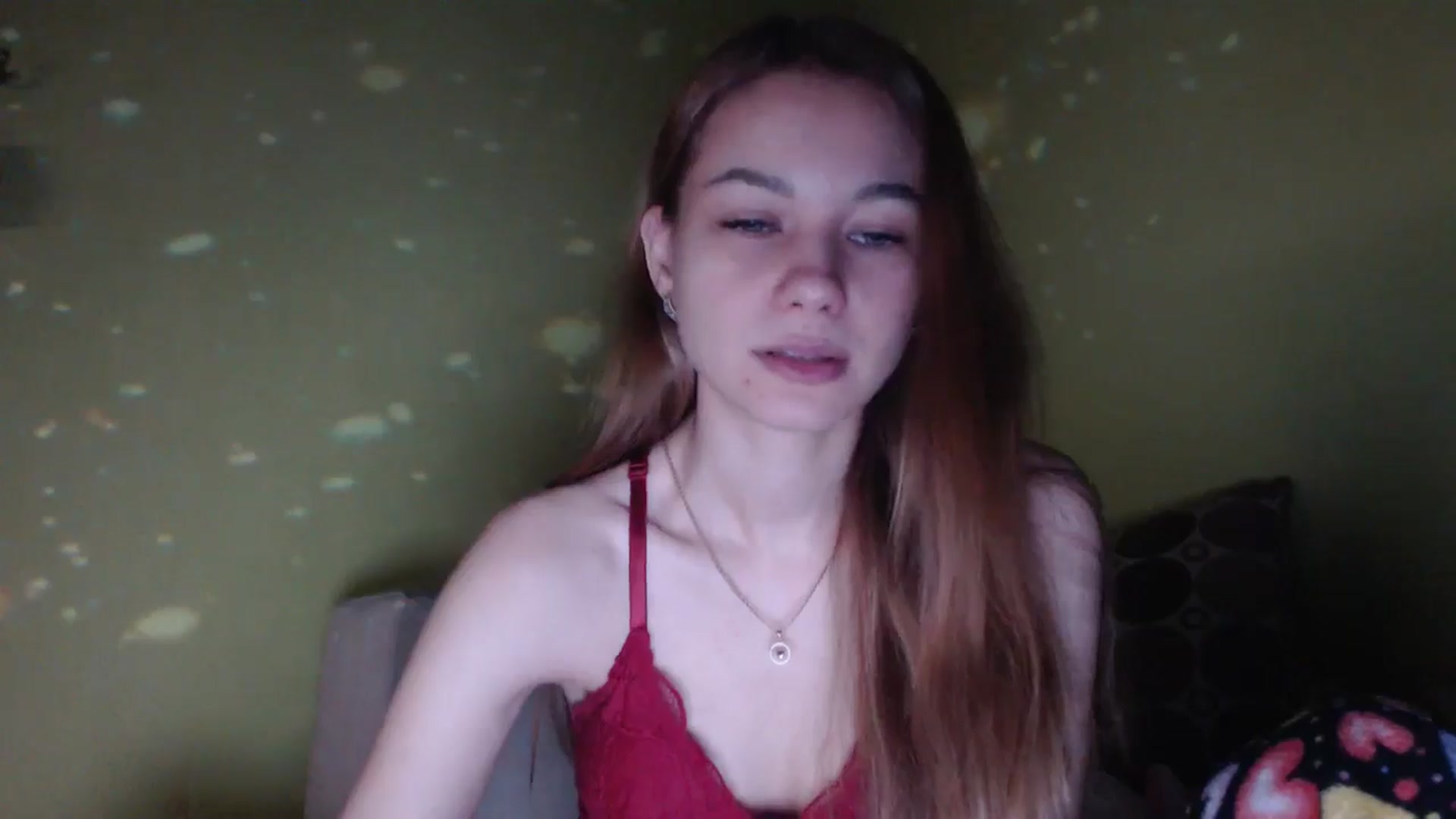 Gallery image thumbnail from Lovely_NataUA's myfreecams stream on, 10/14/2025, 24:01 image 2 of 20