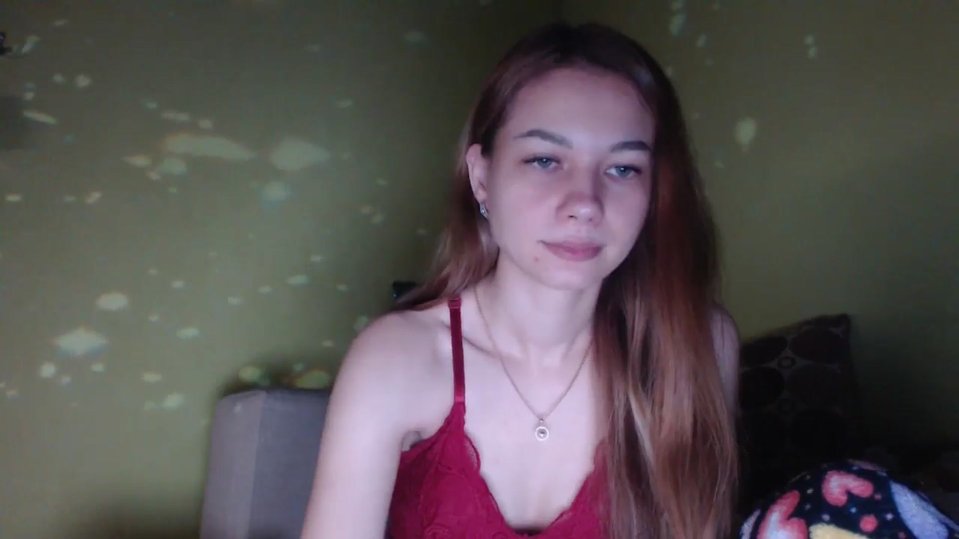 Gallery image thumbnail from Lovely_NataUA's myfreecams stream on, 10/14/2025, 24:01 image 4 of 20