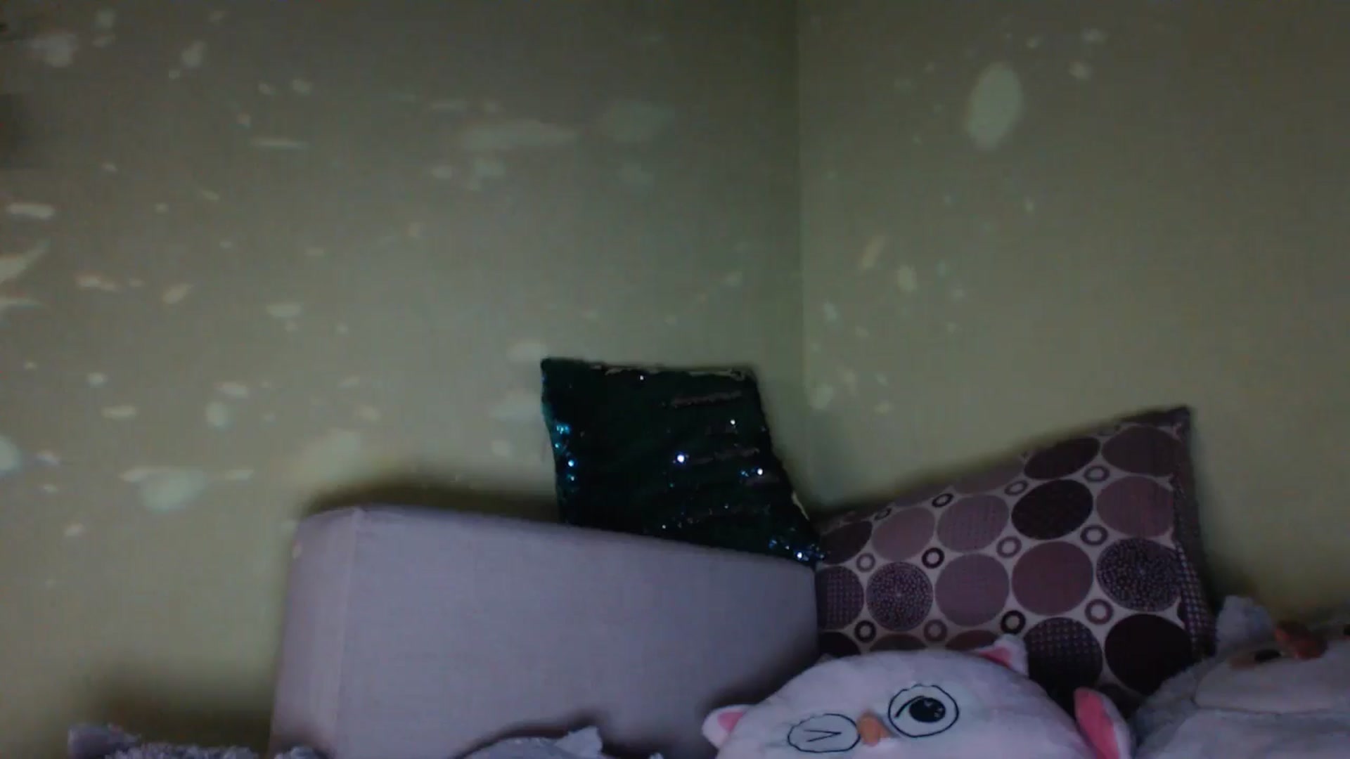 Gallery image thumbnail from Lovely_NataUA's myfreecams stream on, 10/14/2025, 24:01 image 11 of 20