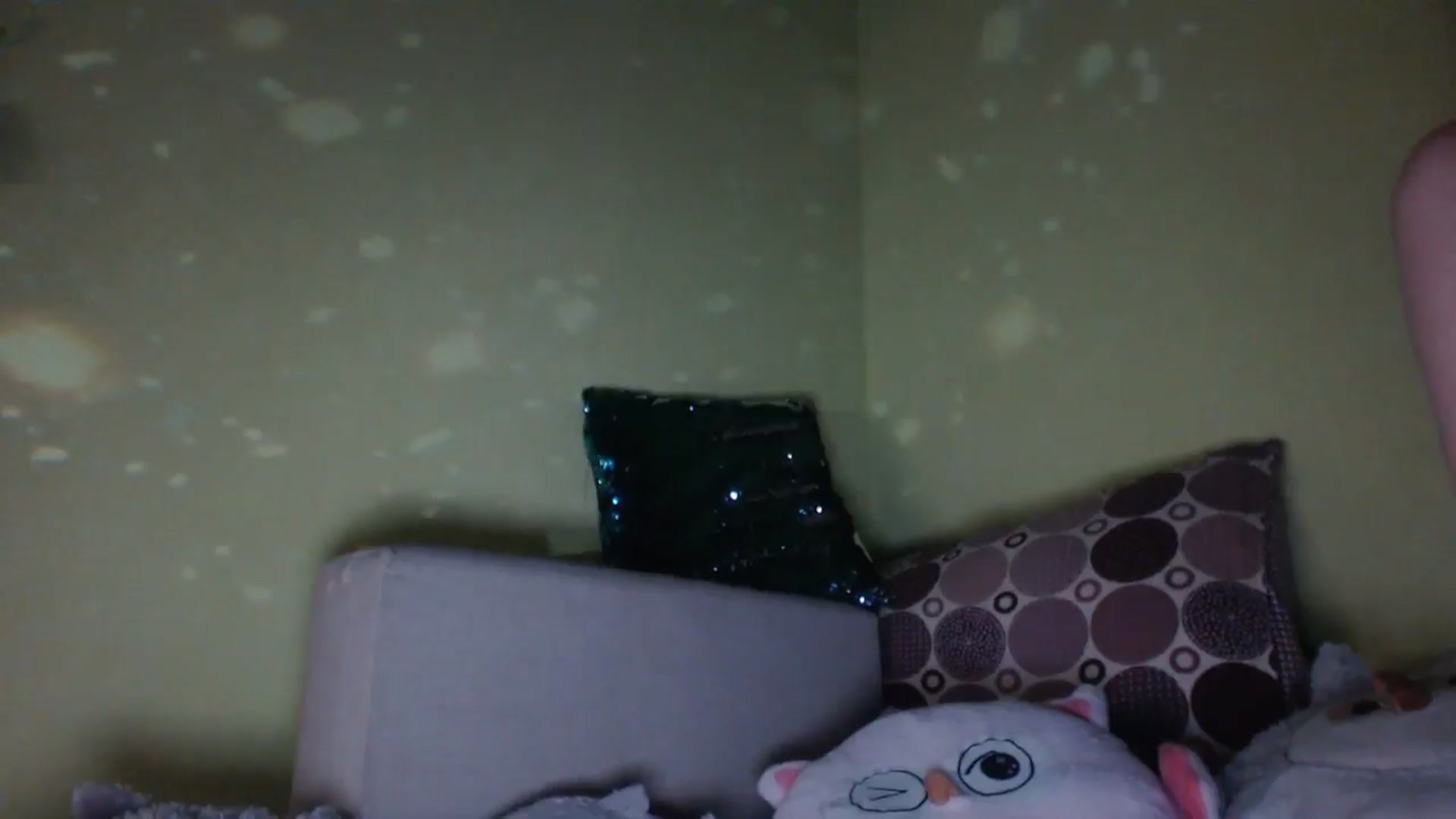 Gallery image thumbnail from Lovely_NataUA's myfreecams stream on, 10/14/2025, 24:01 image 12 of 20