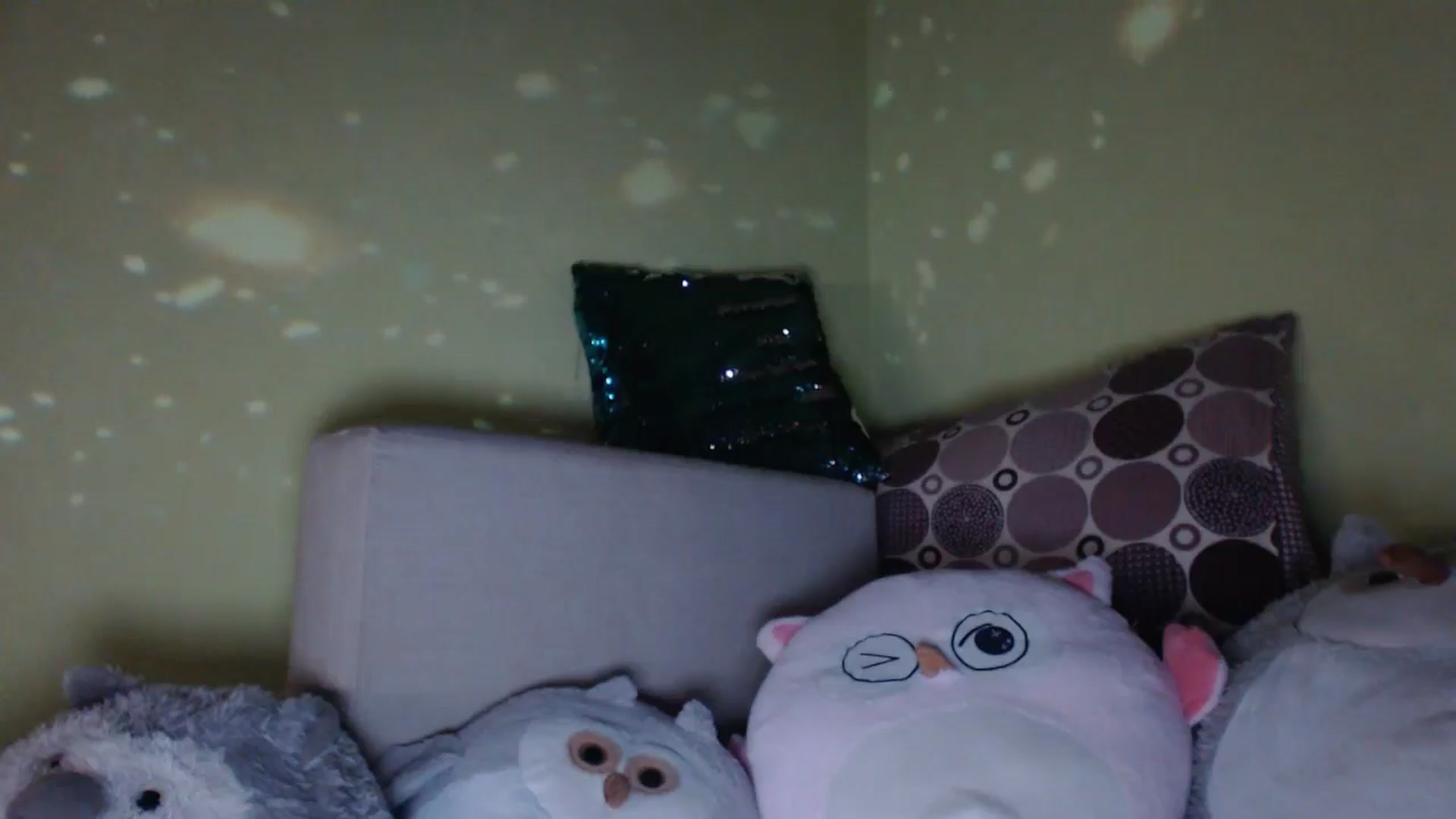 Gallery image thumbnail from Lovely_NataUA's myfreecams stream on, 10/14/2025, 24:01 image 19 of 20