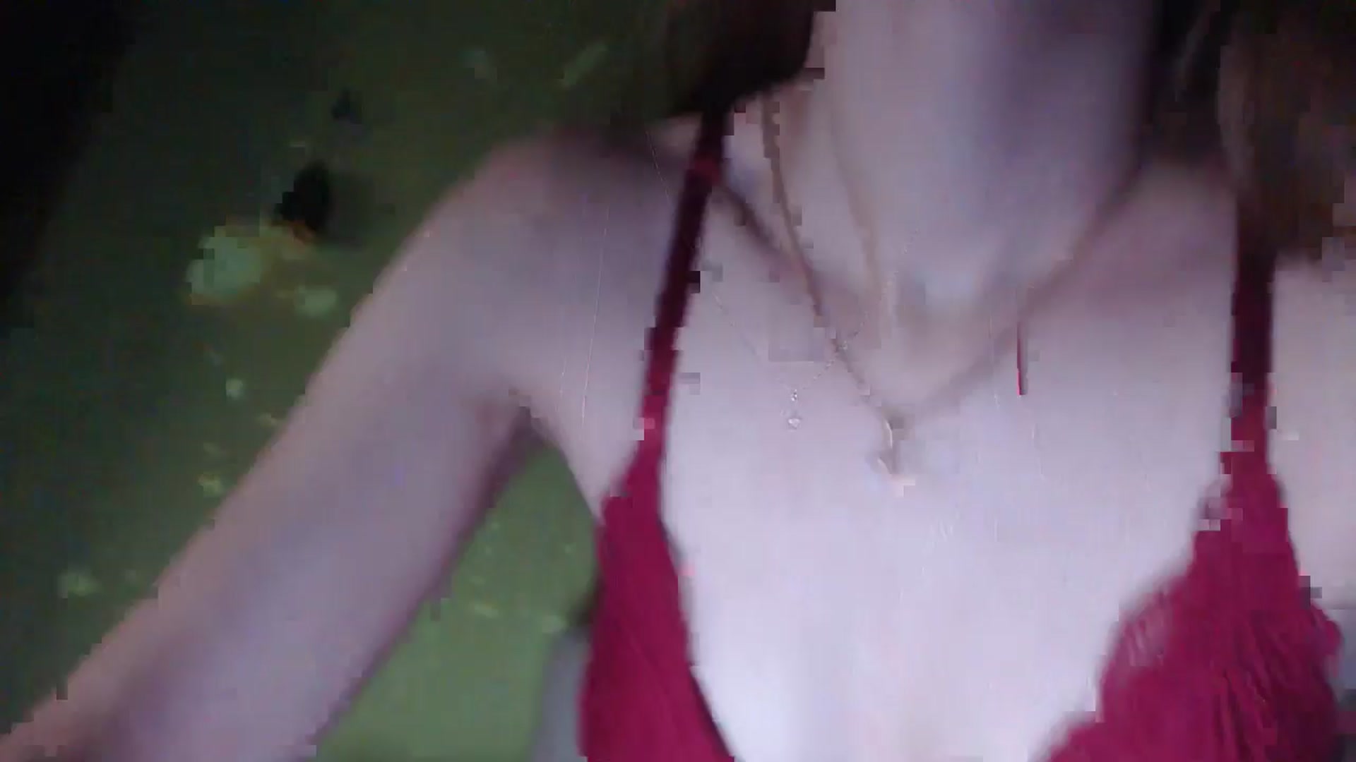 Gallery image thumbnail from Lovely_NataUA's myfreecams stream on, 10/14/2025, 24:01 image 8 of 20