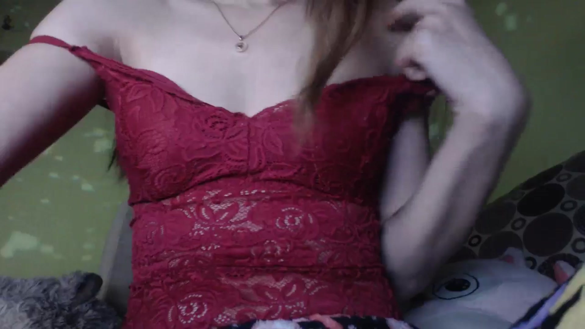 Gallery image thumbnail from Lovely_NataUA's myfreecams stream on, 10/14/2025, 24:01 image 5 of 20