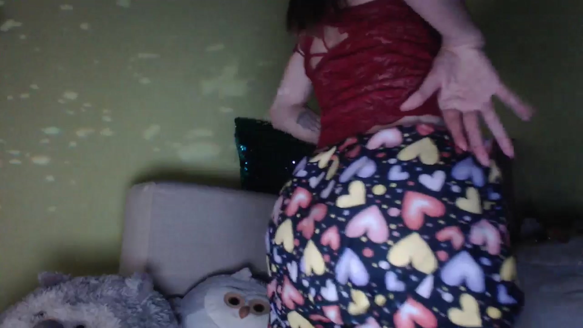 Gallery image thumbnail from Lovely_NataUA's myfreecams stream on, 10/14/2025, 24:01 image 6 of 20