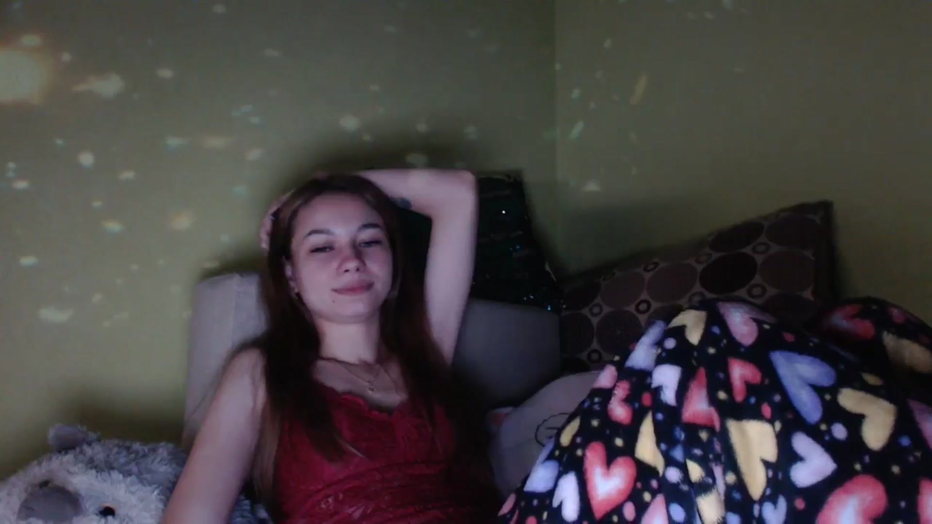 Gallery image thumbnail from Lovely_NataUA's myfreecams stream on, 10/14/2025, 24:01 image 15 of 20