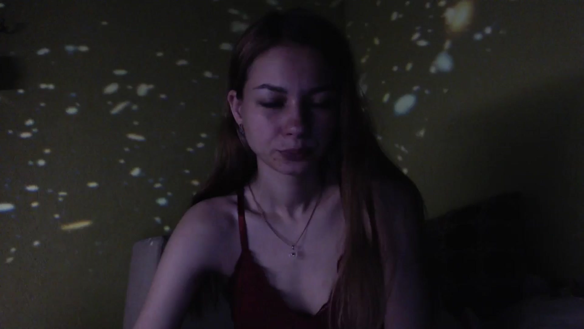 Gallery image thumbnail from Lovely_NataUA's myfreecams stream on, 10/14/2025, 24:01 image 1 of 20