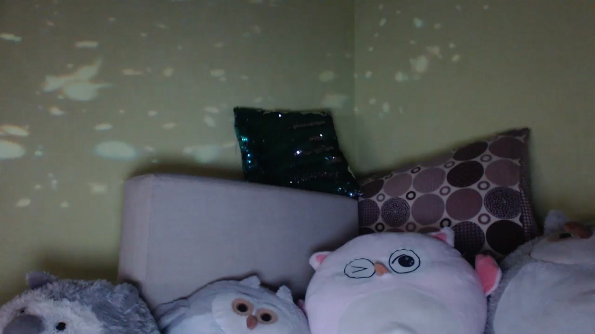 Gallery image thumbnail from Lovely_NataUA's myfreecams stream on, 10/14/2025, 24:01 image 18 of 20