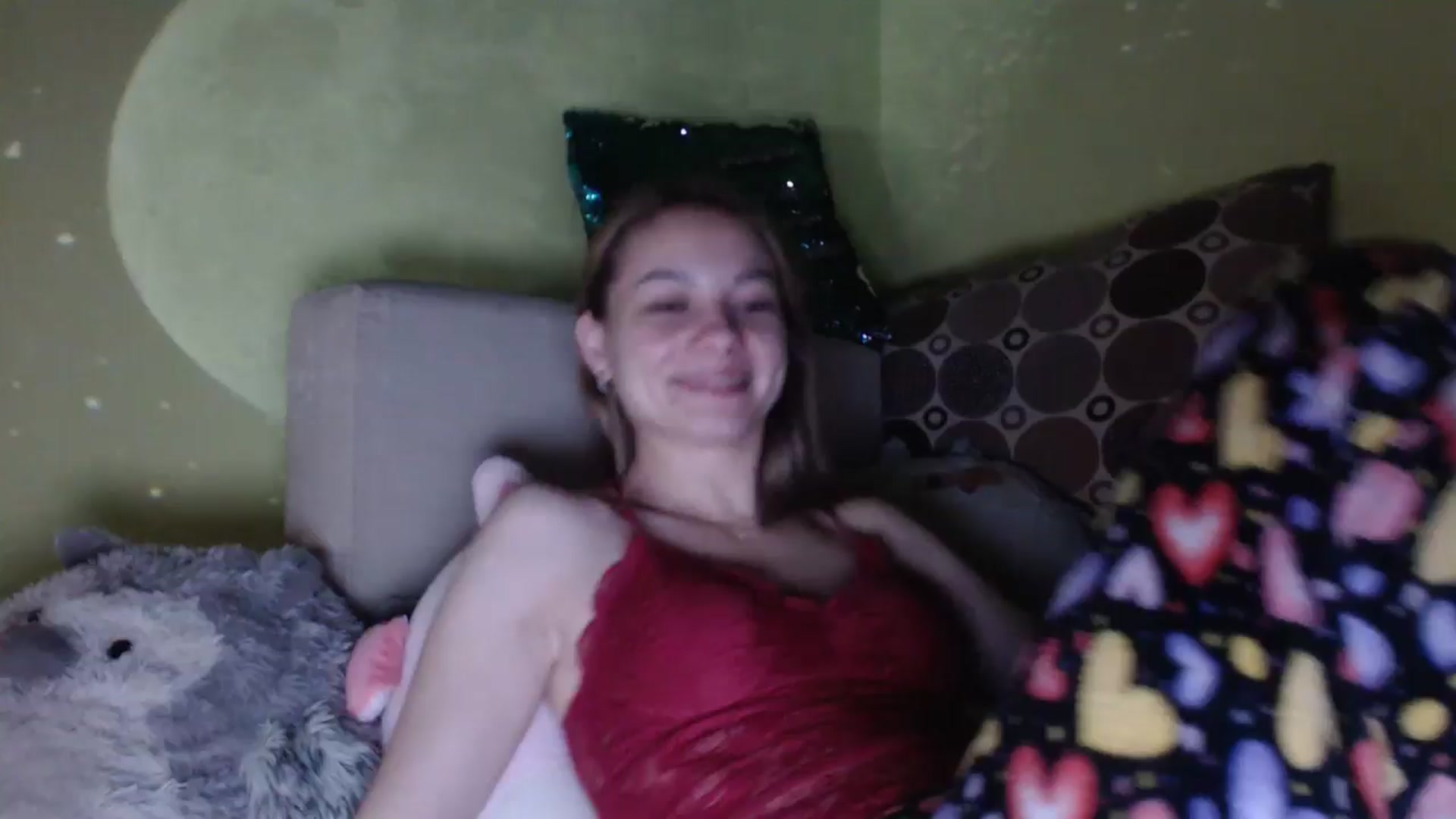 Gallery image thumbnail from Lovely_NataUA's myfreecams stream on, 10/14/2025, 01:20 image 11 of 20
