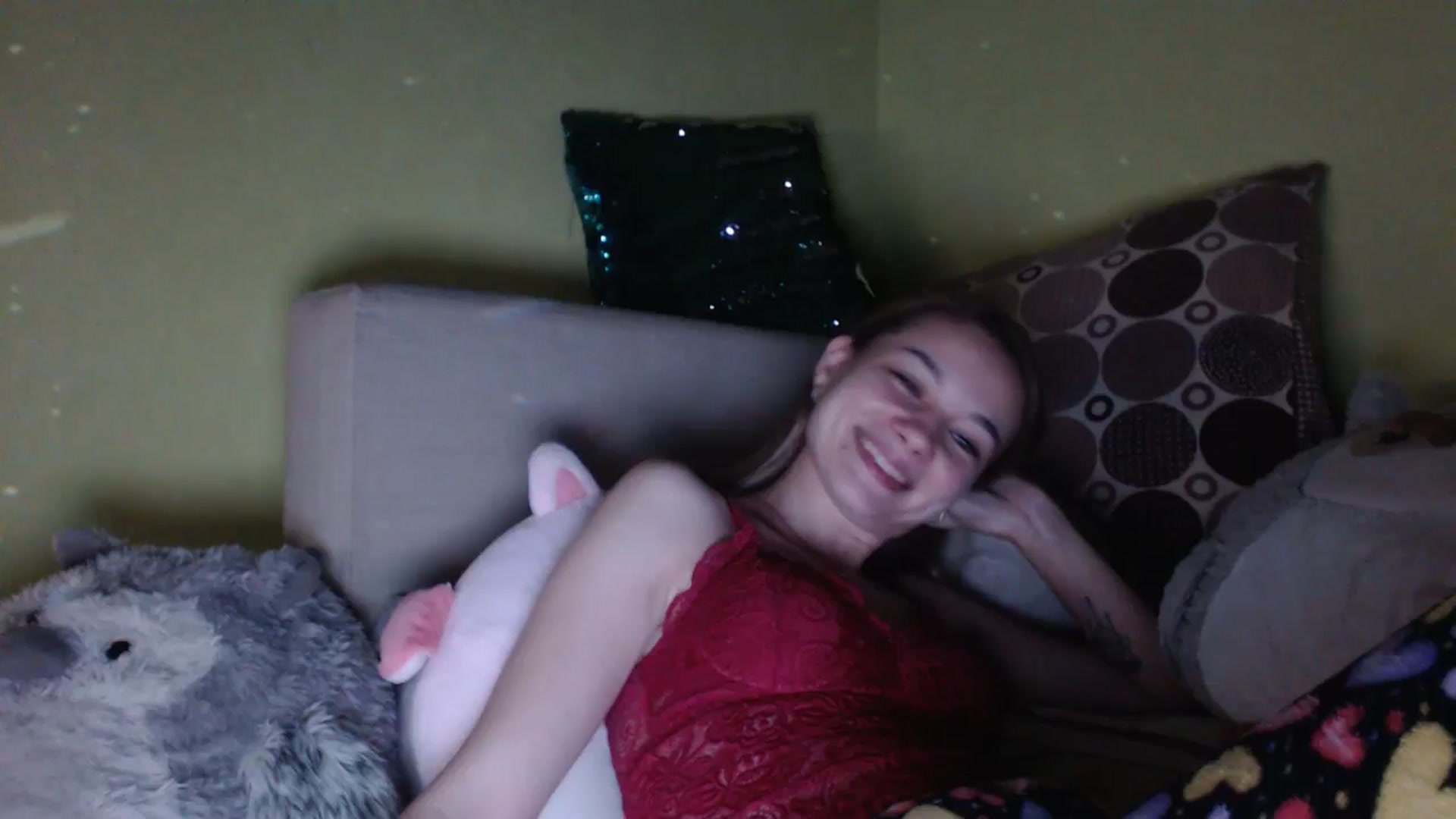 Gallery image thumbnail from Lovely_NataUA's myfreecams stream on, 10/14/2025, 01:20 image 10 of 20