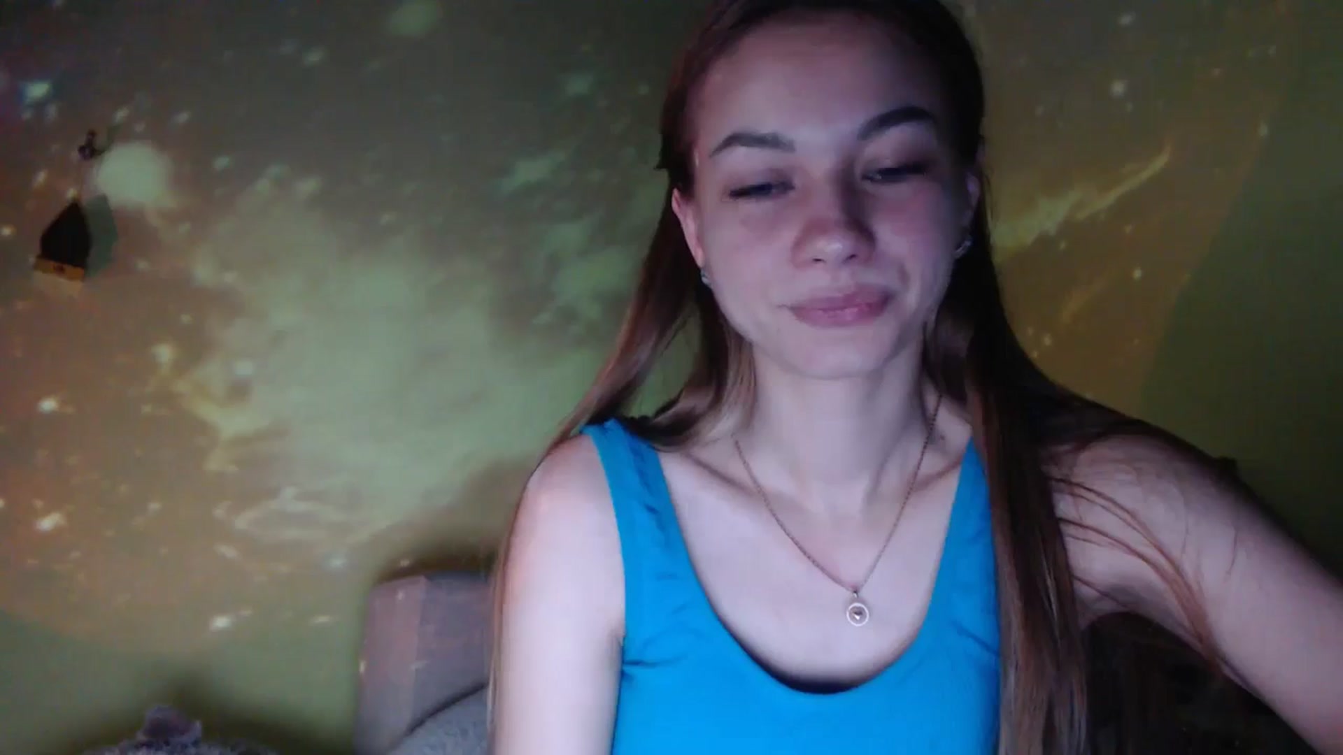 Gallery image thumbnail from Lovely_NataUA's myfreecams stream on, 10/15/2025, 01:22 image 12 of 20