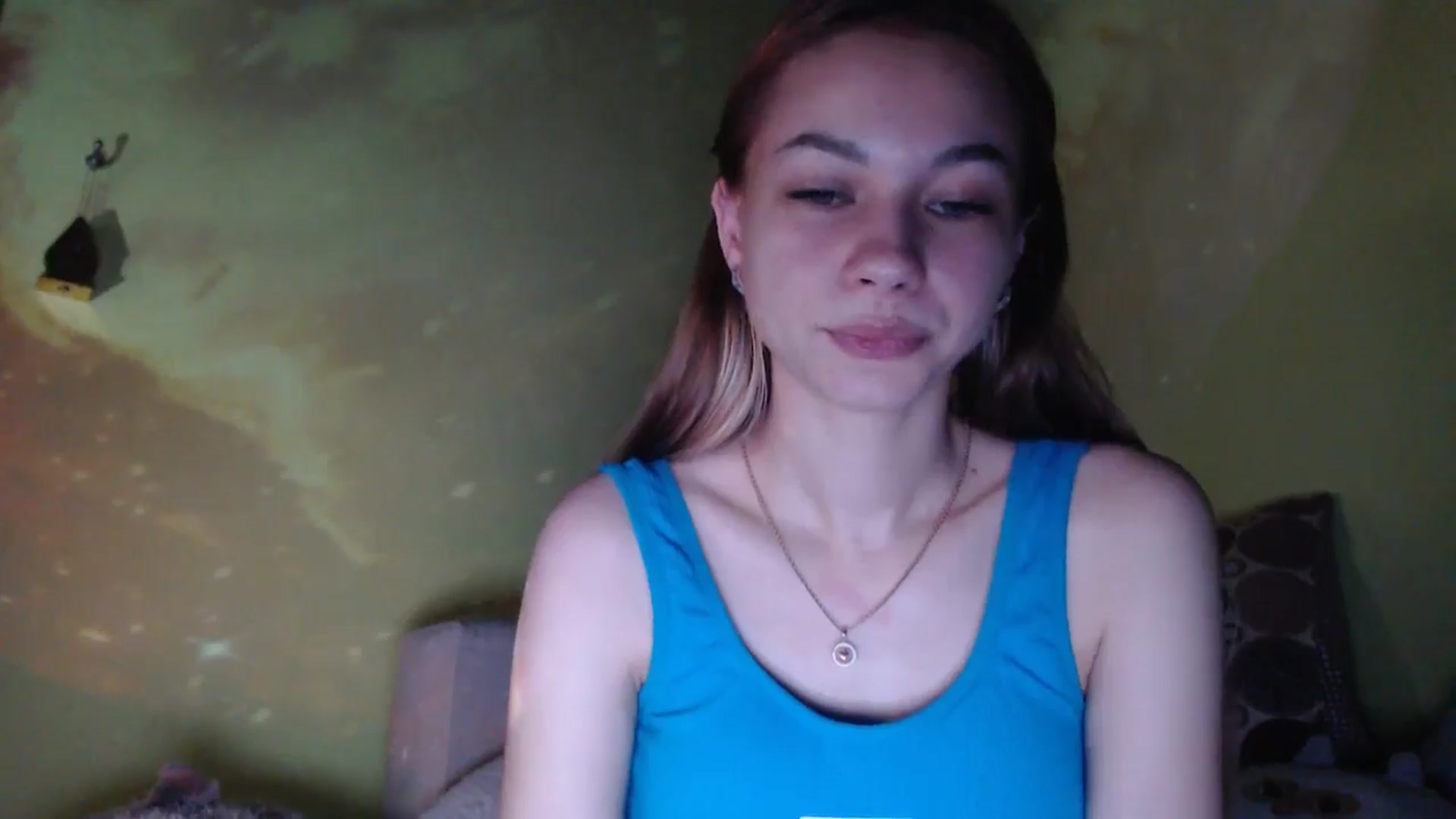 Gallery image thumbnail from Lovely_NataUA's myfreecams stream on, 10/15/2025, 01:22 image 15 of 20