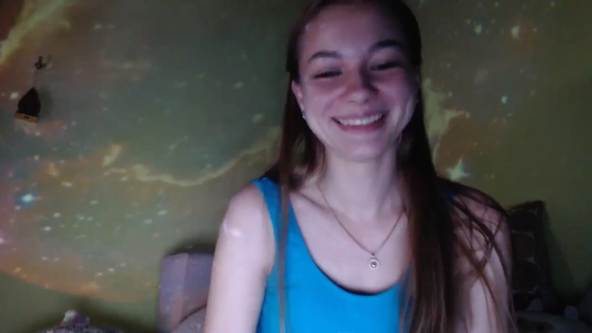 Gallery image thumbnail from Lovely_NataUA's myfreecams stream on, 10/15/2025, 01:22 image 13 of 20