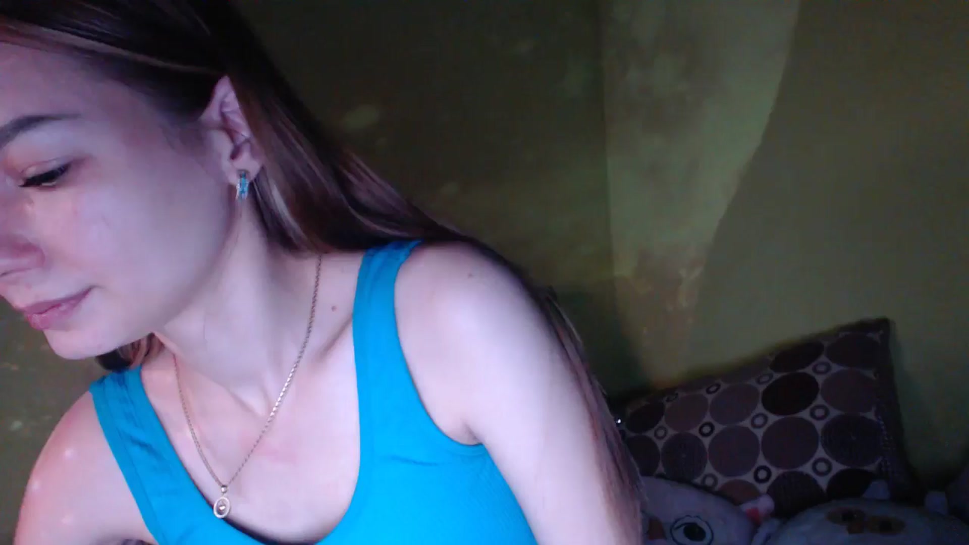 Gallery image thumbnail from Lovely_NataUA's myfreecams stream on, 10/15/2025, 01:22 image 14 of 20