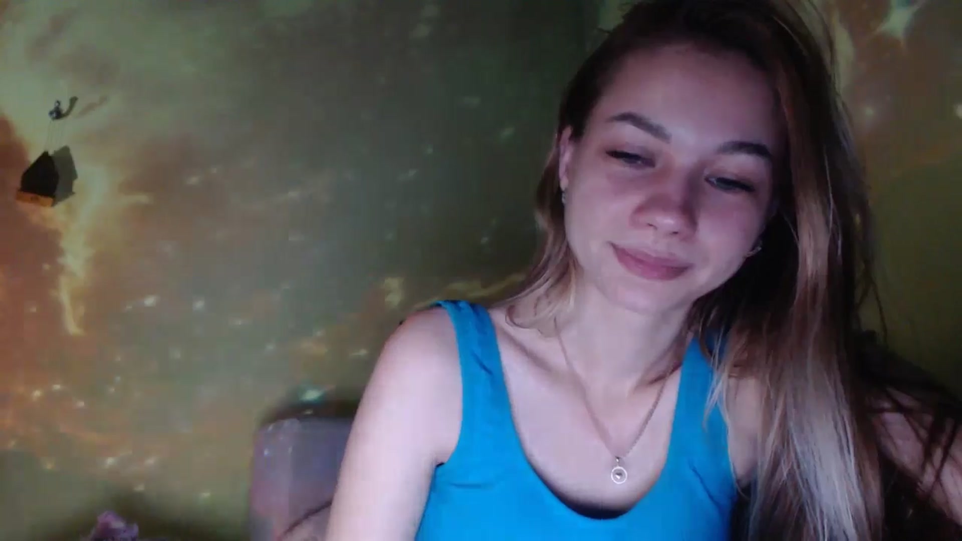 Gallery image thumbnail from Lovely_NataUA's myfreecams stream on, 10/15/2025, 01:22 image 20 of 20