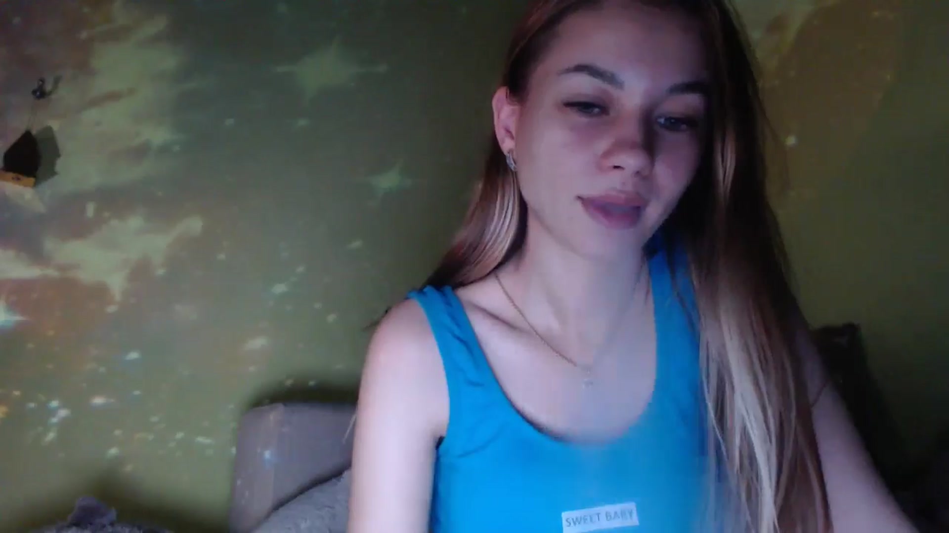 Gallery image thumbnail from Lovely_NataUA's myfreecams stream on, 10/15/2025, 01:22 image 4 of 20