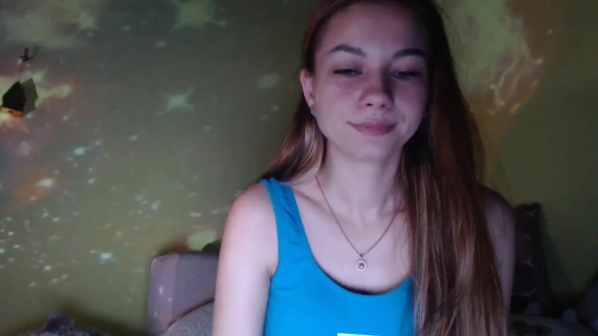 Gallery image thumbnail from Lovely_NataUA's myfreecams stream on, 10/15/2025, 01:22 image 9 of 20
