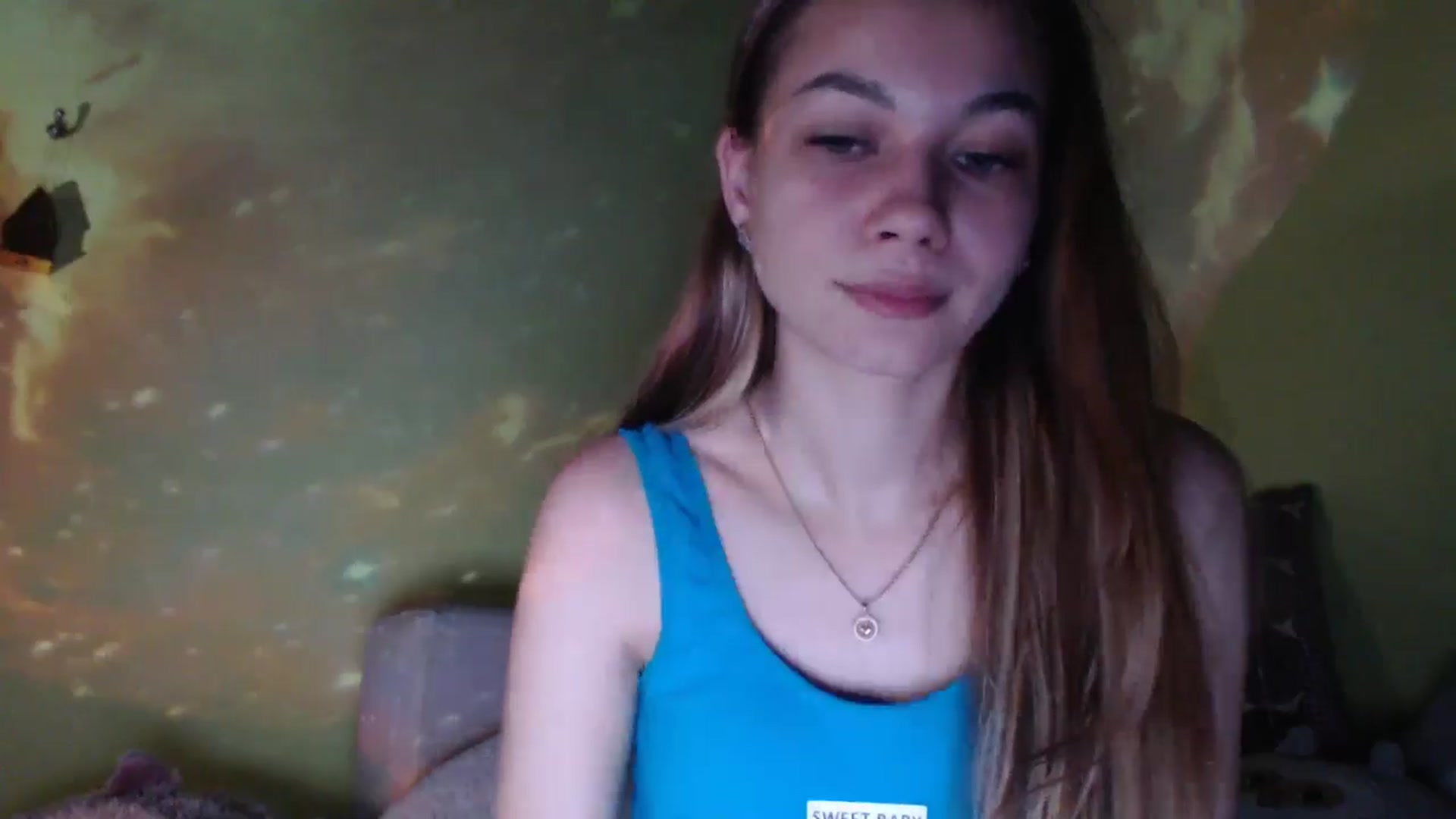 Gallery image thumbnail from Lovely_NataUA's myfreecams stream on, 10/15/2025, 01:22 image 8 of 20