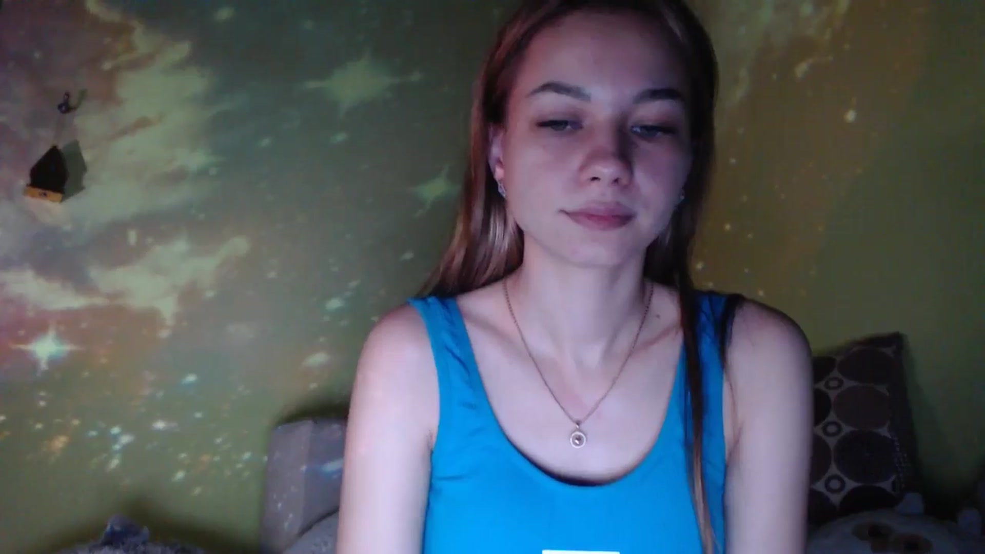 Gallery image thumbnail from Lovely_NataUA's myfreecams stream on, 10/15/2025, 01:22 image 16 of 20