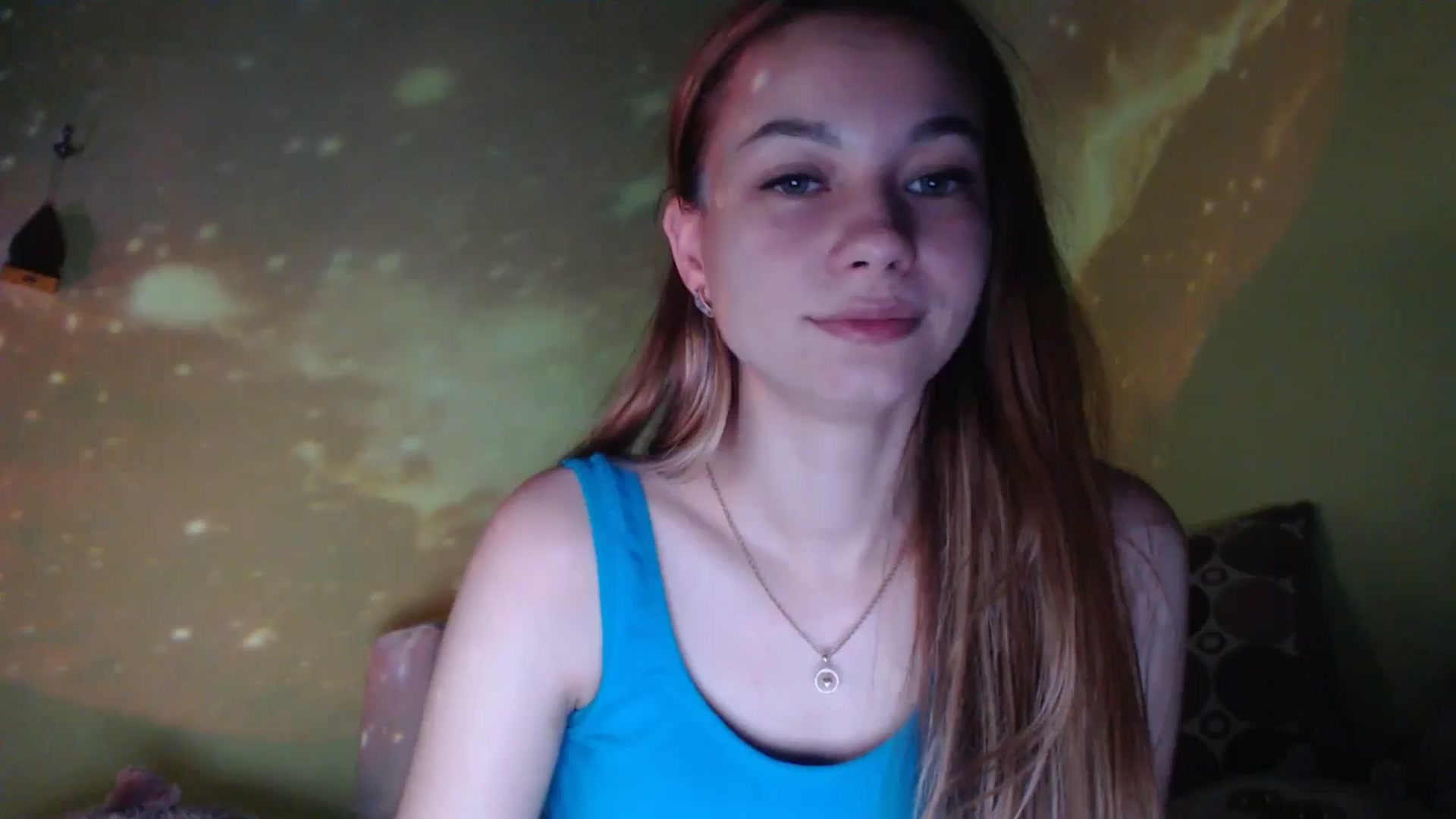 Gallery image thumbnail from Lovely_NataUA's myfreecams stream on, 10/15/2025, 01:22 image 7 of 20