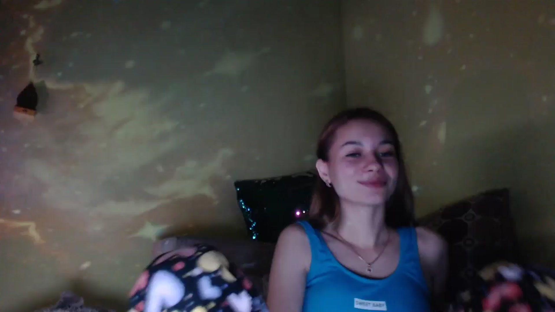 Gallery image thumbnail from Lovely_NataUA's myfreecams stream on, 10/15/2025, 01:22 image 11 of 20