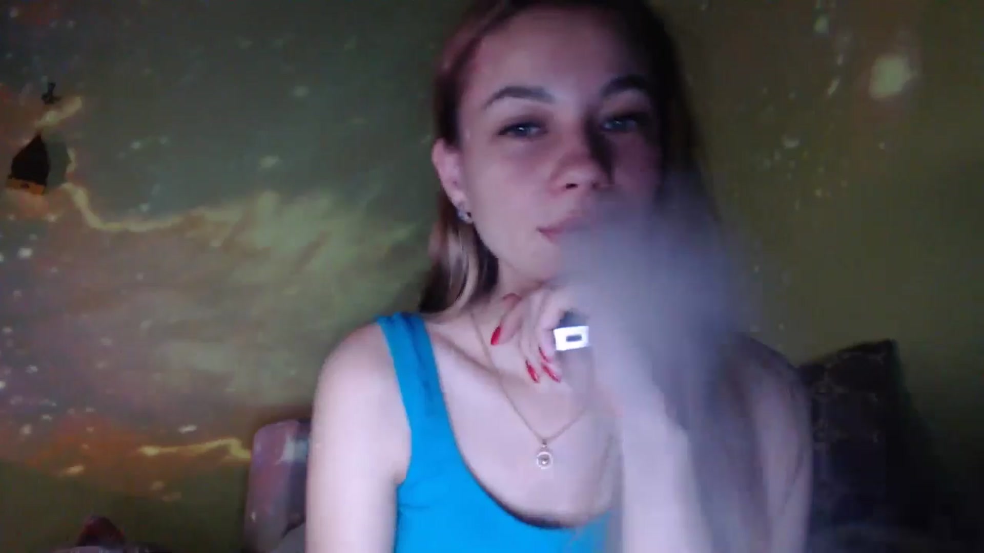 Gallery image thumbnail from Lovely_NataUA's myfreecams stream on, 10/15/2025, 01:22 image 6 of 20