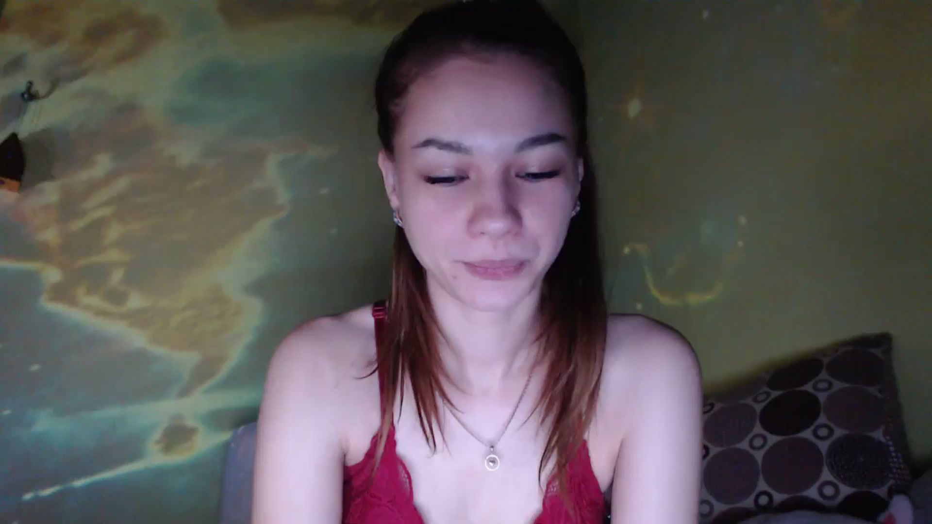 Gallery image thumbnail from Lovely_NataUA's myfreecams stream on, 10/16/2025, 02:43 image 12 of 20