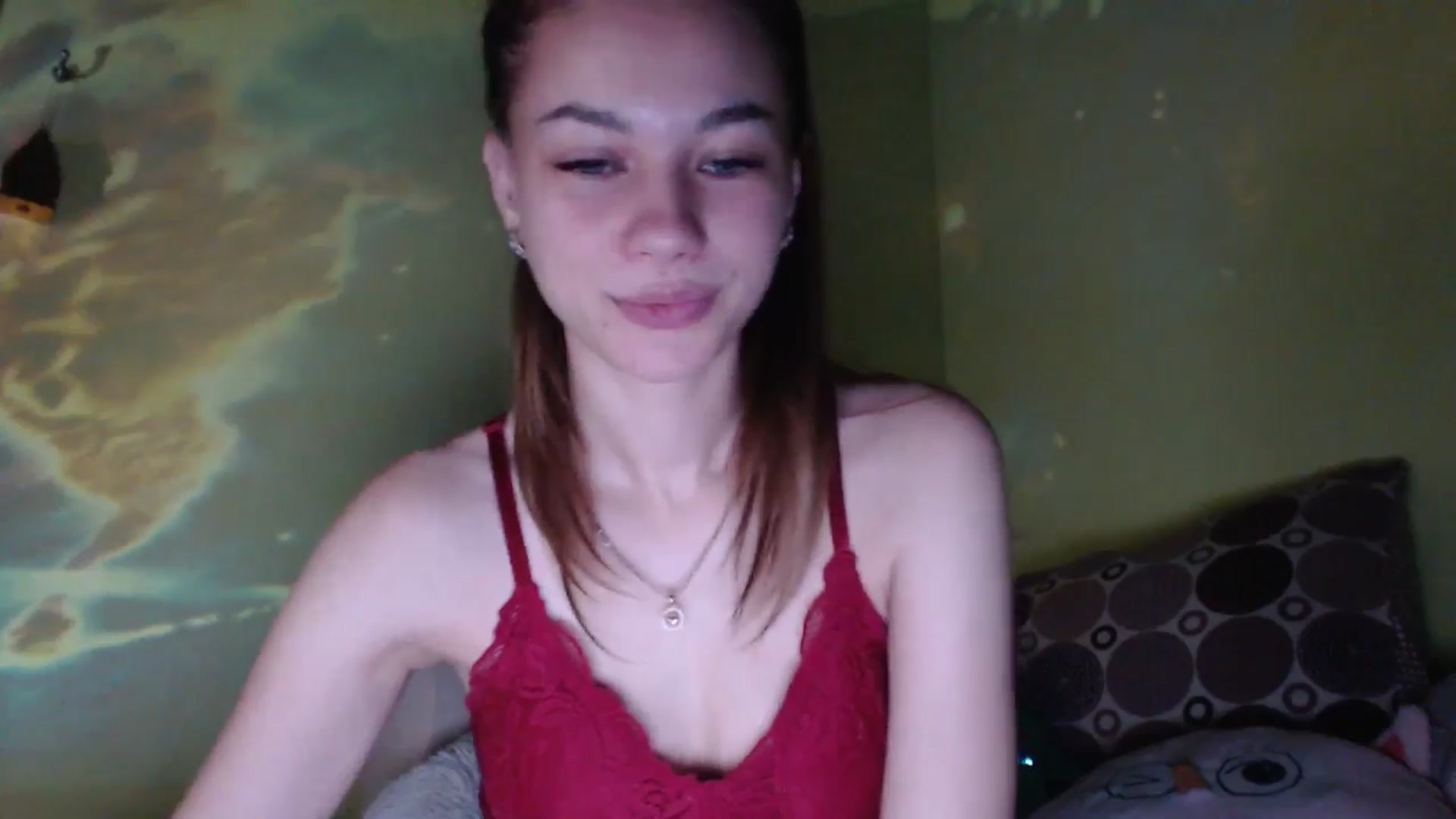Gallery image thumbnail from Lovely_NataUA's myfreecams stream on, 10/16/2025, 02:43 image 16 of 20