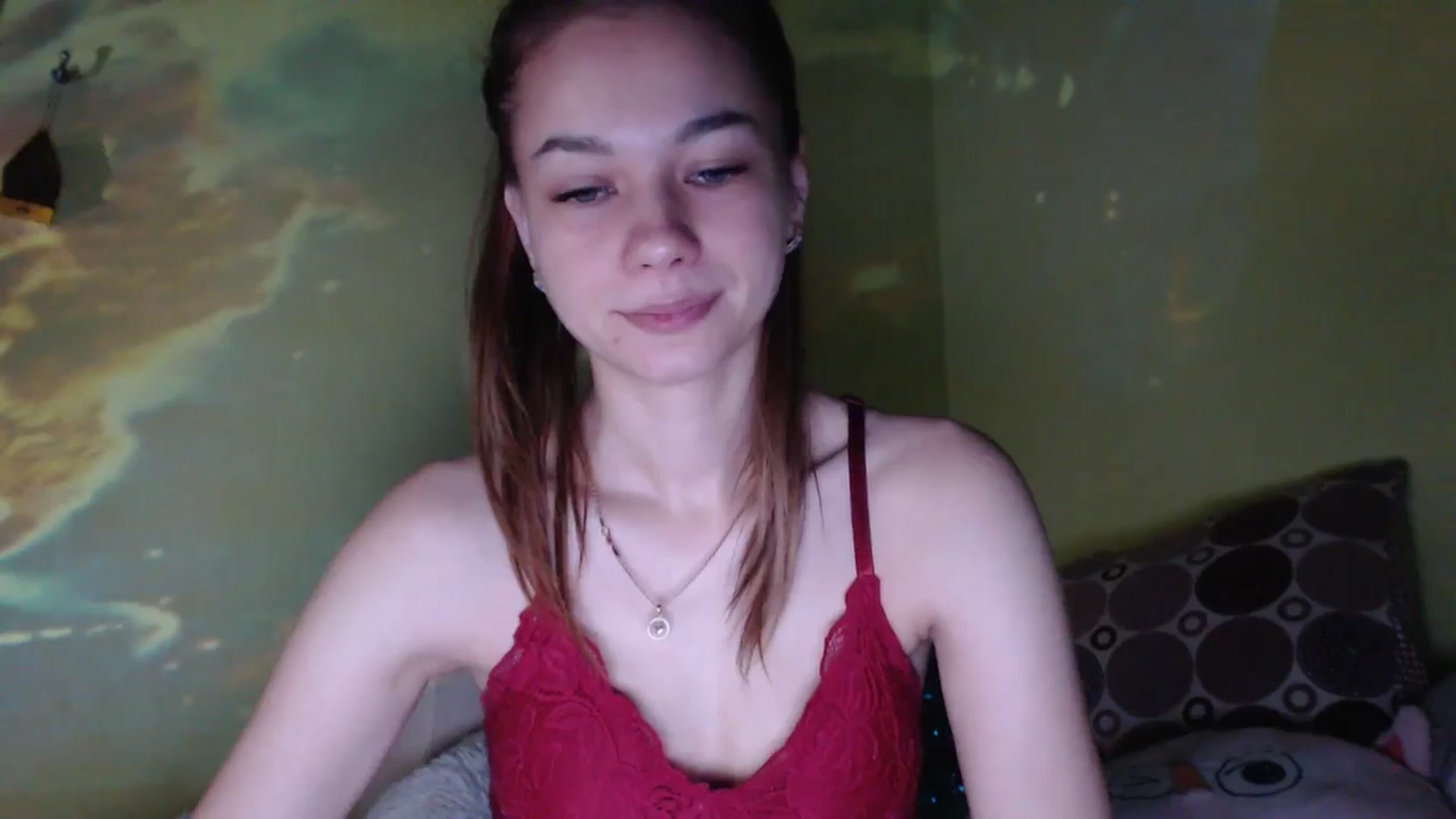 Gallery image thumbnail from Lovely_NataUA's myfreecams stream on, 10/16/2025, 02:43 image 18 of 20