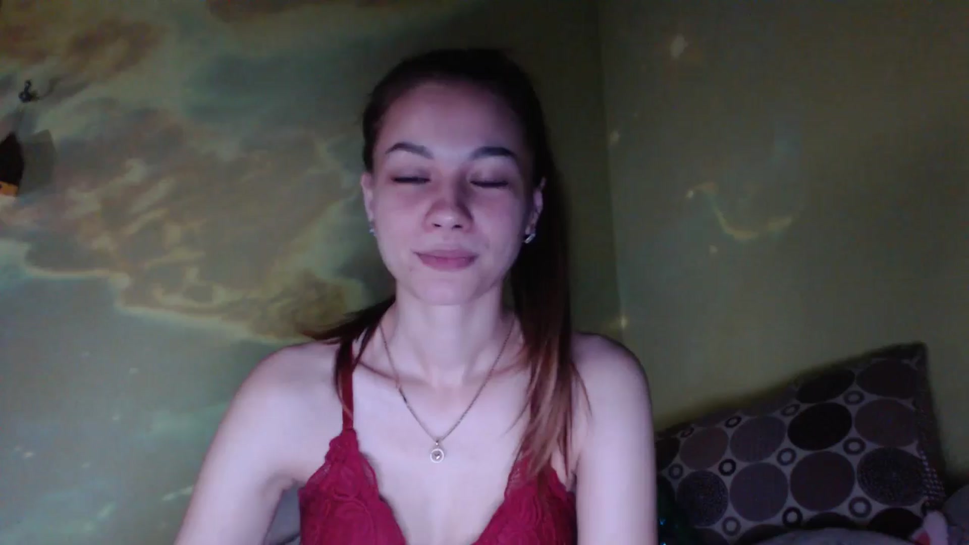Gallery image thumbnail from Lovely_NataUA's myfreecams stream on, 10/16/2025, 02:43 image 10 of 20