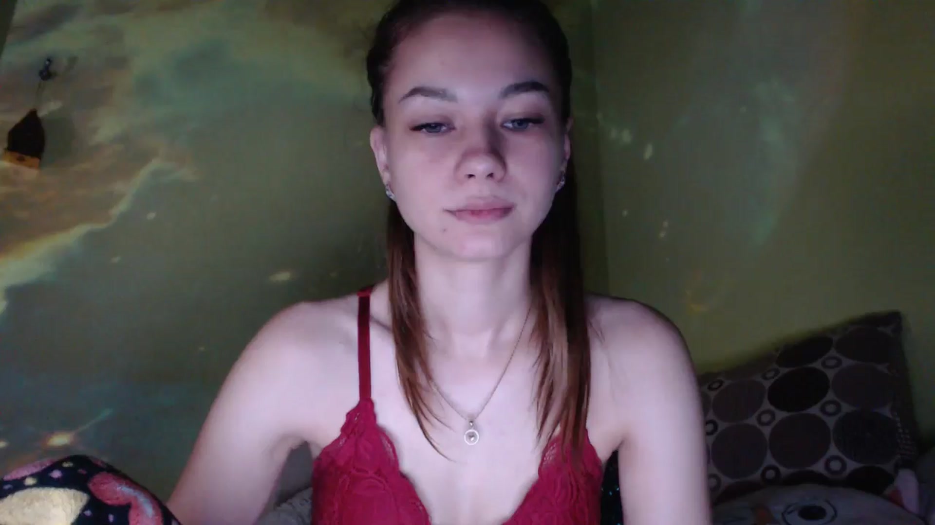 Gallery image thumbnail from Lovely_NataUA's myfreecams stream on, 10/16/2025, 02:43 image 20 of 20