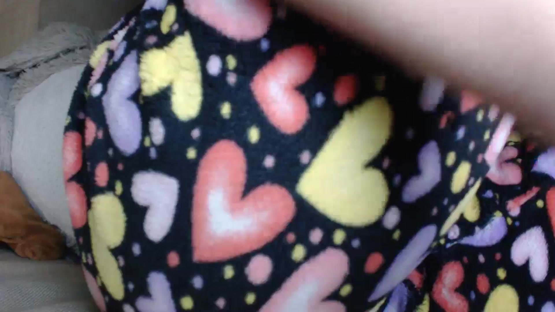 Gallery image thumbnail from Lovely_NataUA's myfreecams stream on, 10/16/2025, 02:43 image 7 of 20
