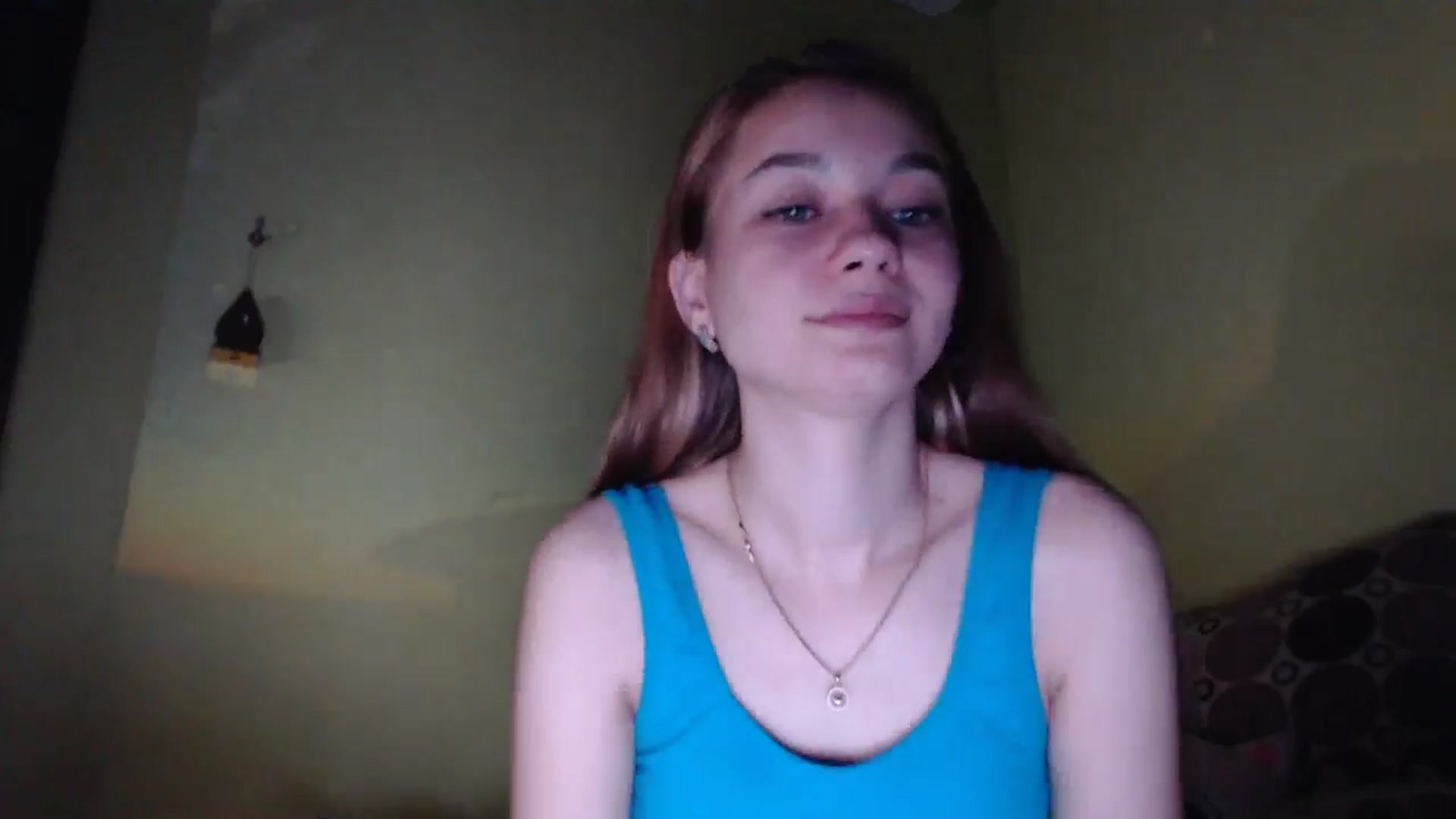 Gallery image thumbnail from Lovely_NataUA's myfreecams stream on, 10/19/2025, 01:00 image 6 of 20
