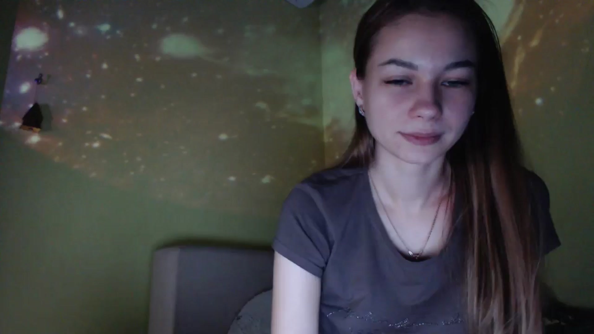 Gallery image thumbnail from Lovely_NataUA's myfreecams stream on, 10/20/2025, 24:00 image 1 of 20
