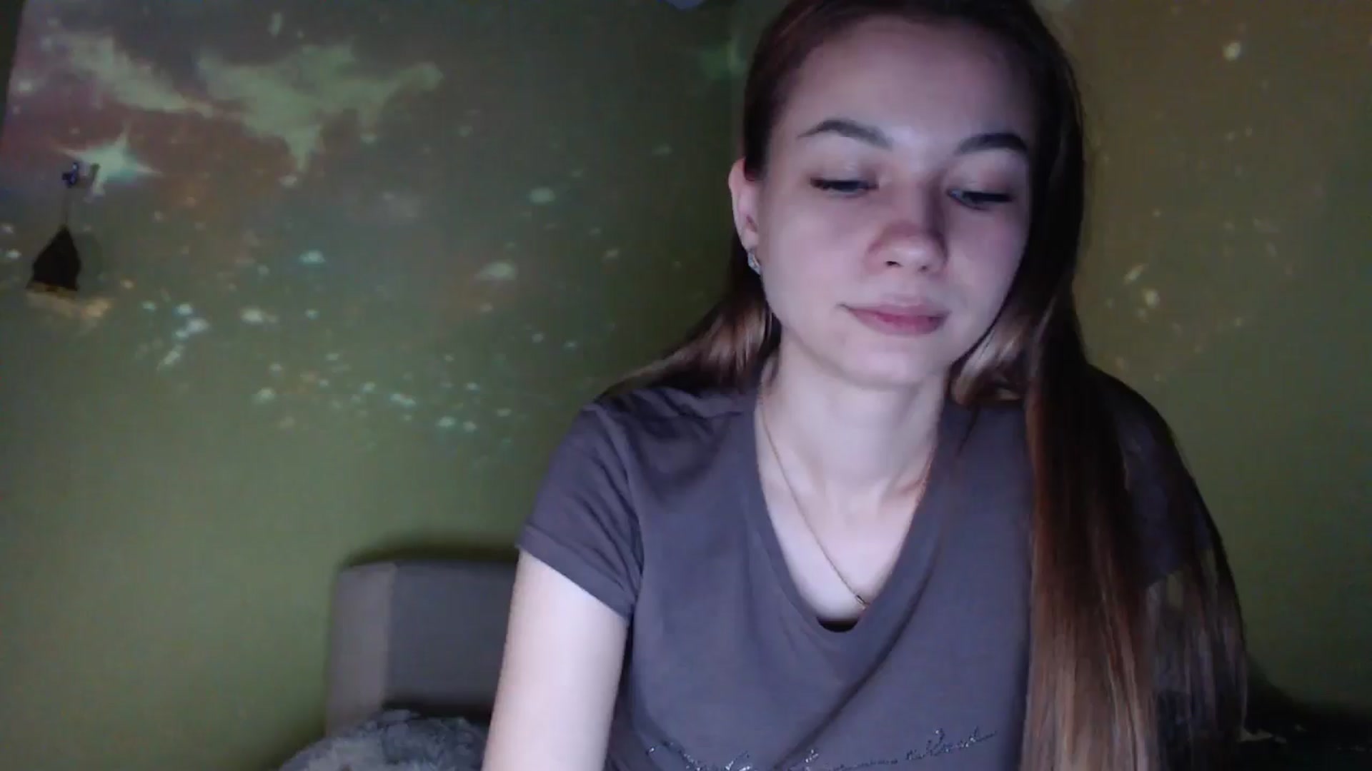 Gallery image thumbnail from Lovely_NataUA's myfreecams stream on, 10/20/2025, 24:00 image 19 of 20