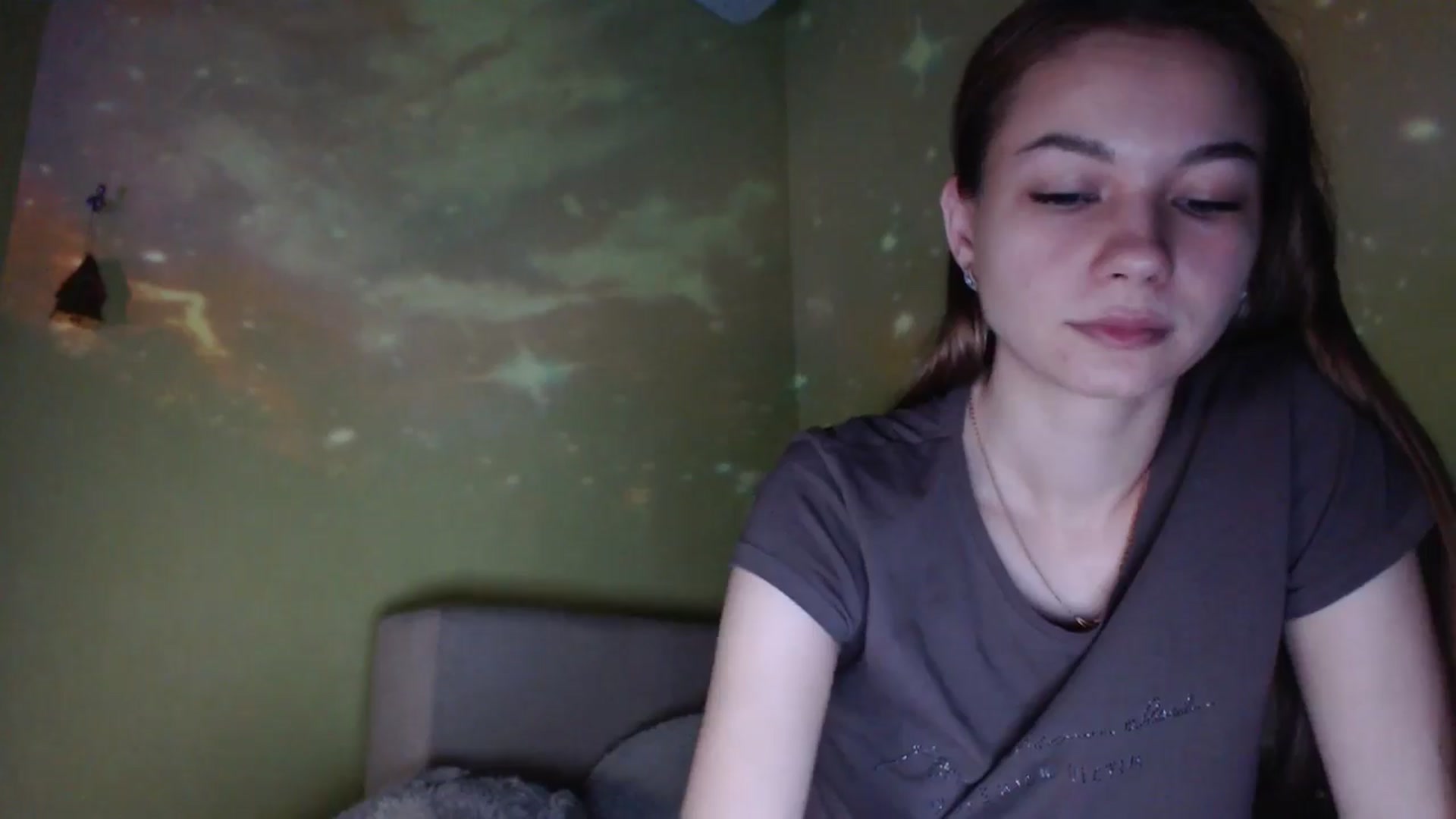 Gallery image thumbnail from Lovely_NataUA's myfreecams stream on, 10/20/2025, 24:00 image 8 of 20