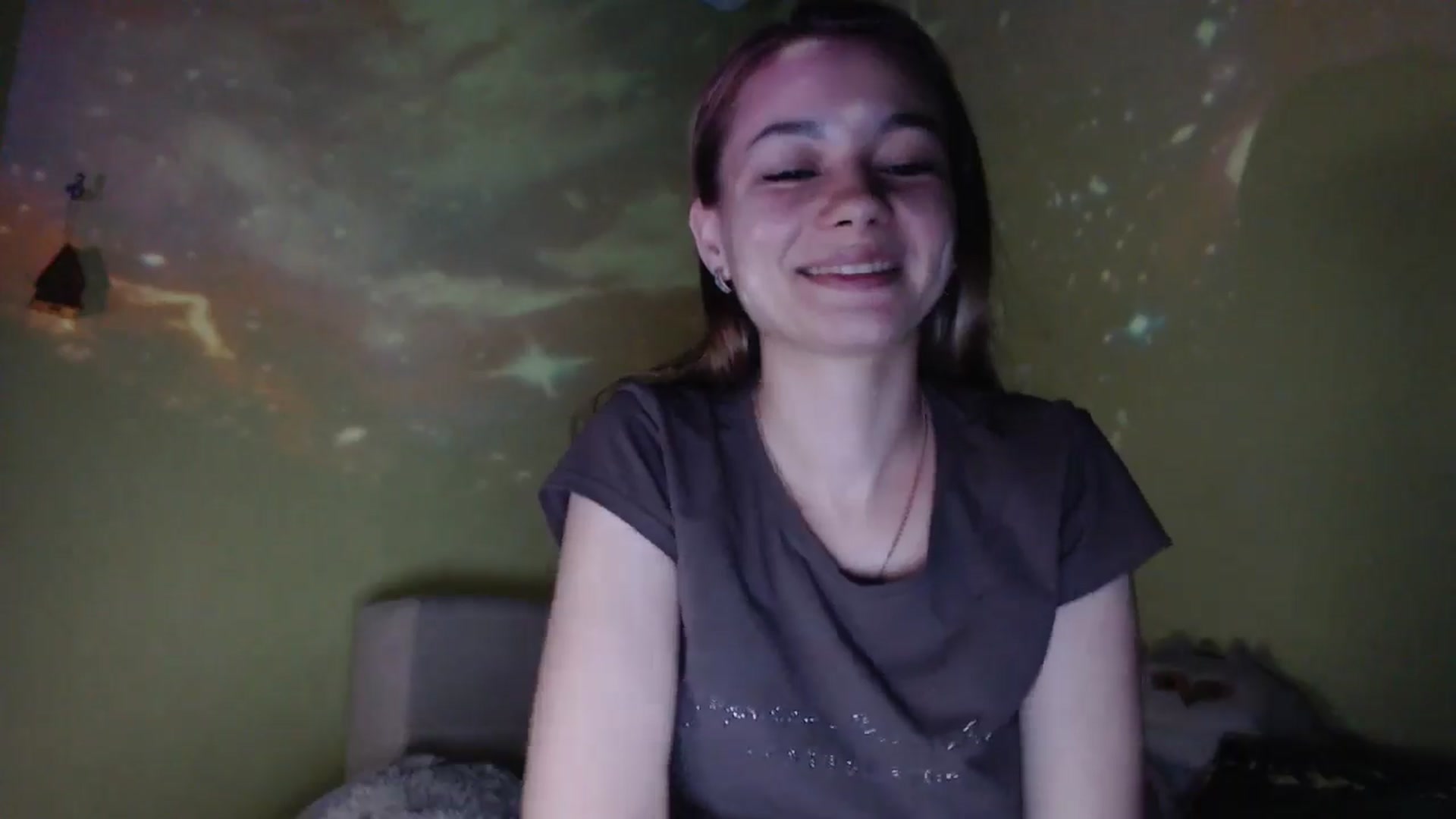 Gallery image thumbnail from Lovely_NataUA's myfreecams stream on, 10/20/2025, 24:00 image 18 of 20