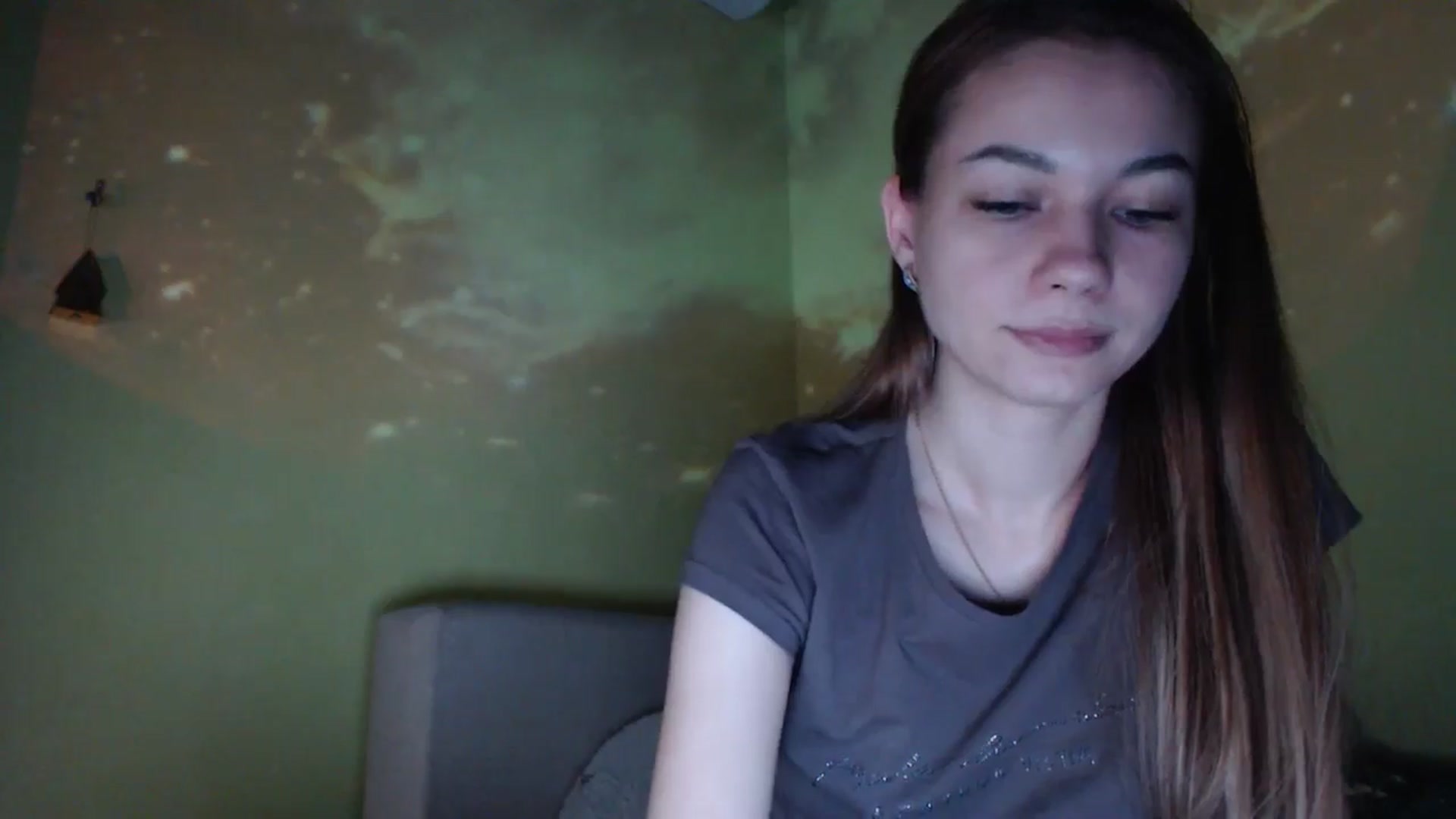 Gallery image thumbnail from Lovely_NataUA's myfreecams stream on, 10/20/2025, 24:00 image 2 of 20