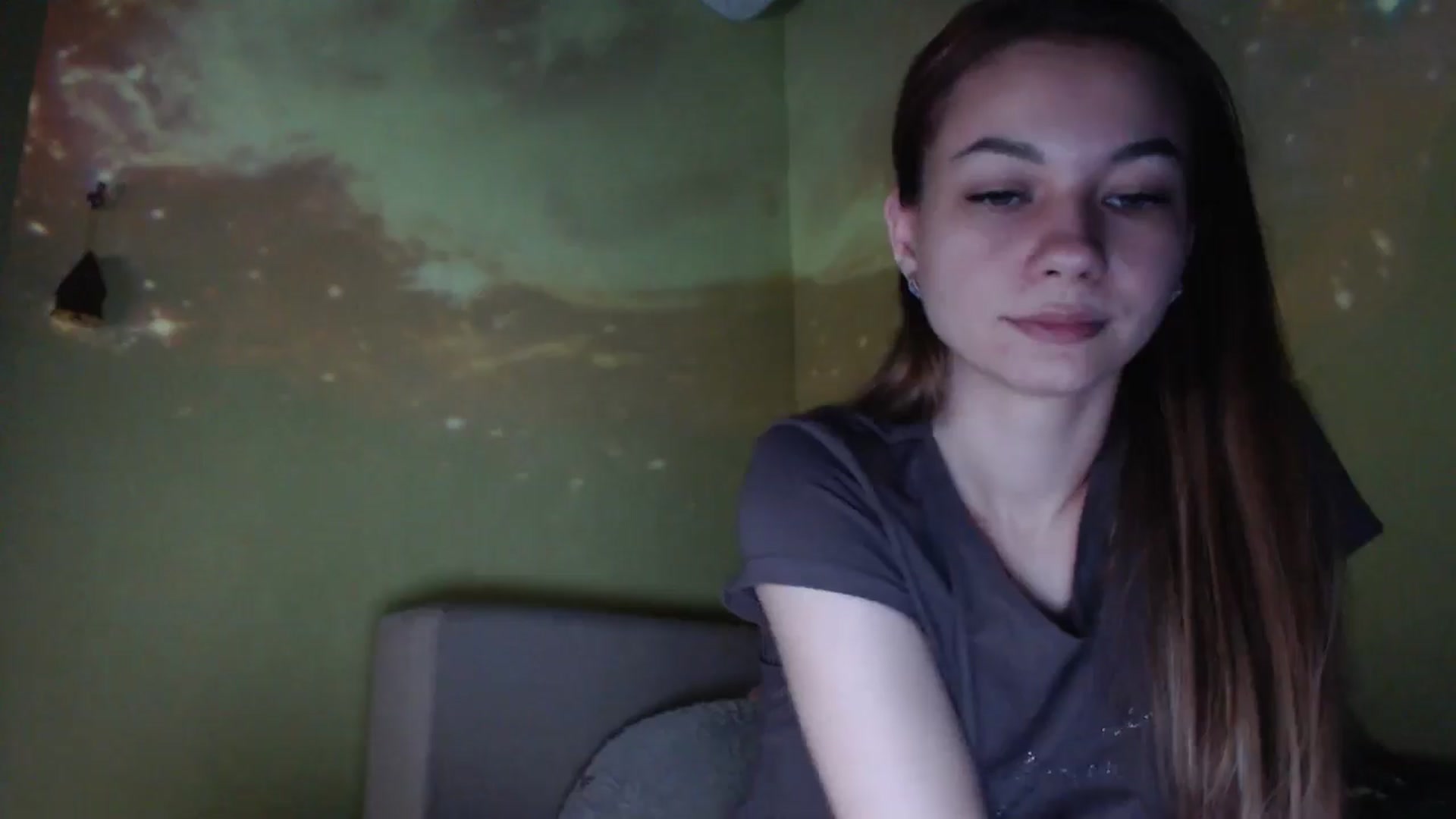 Gallery image thumbnail from Lovely_NataUA's myfreecams stream on, 10/20/2025, 24:00 image 3 of 20